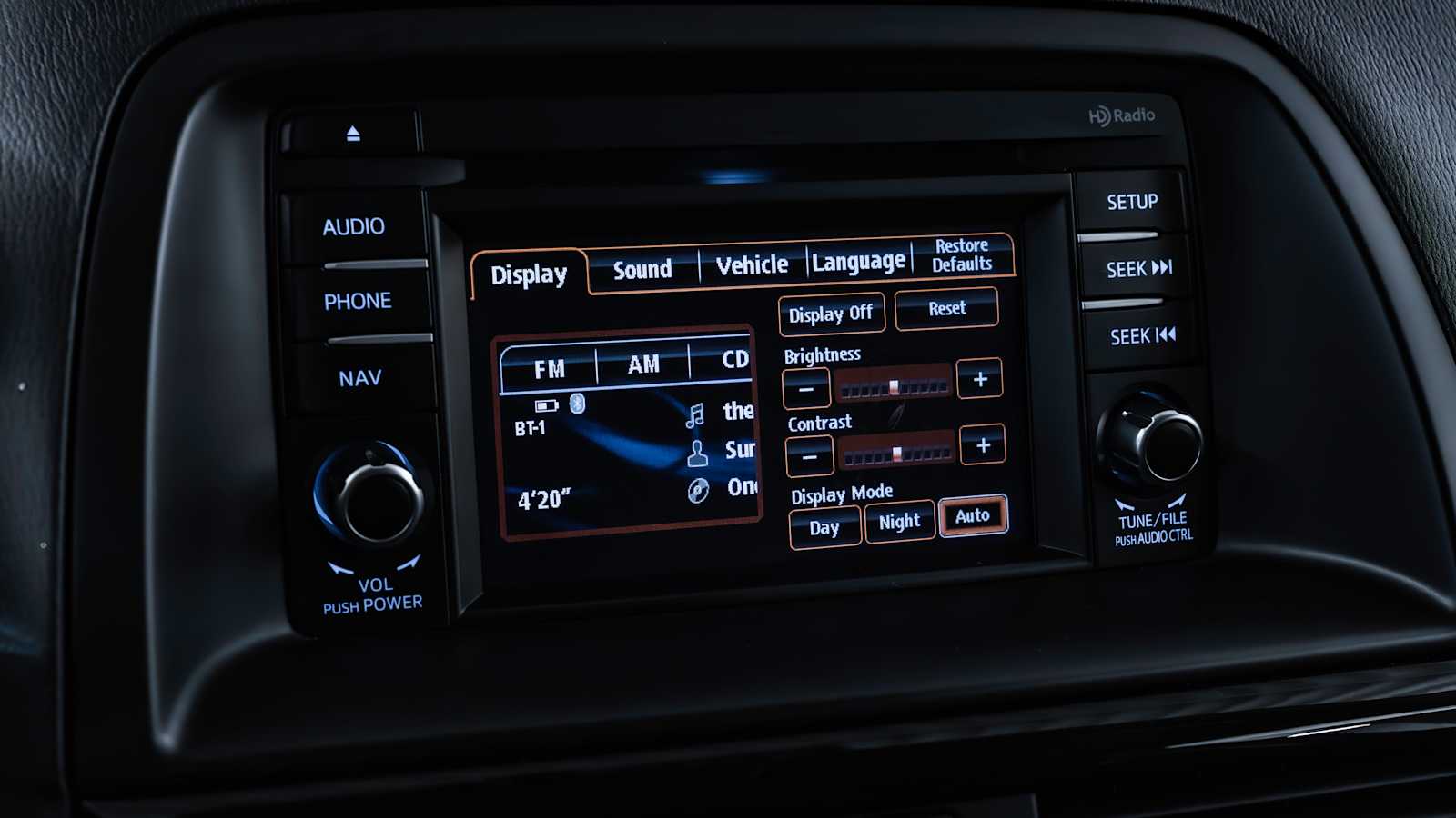 used 2015 Mazda Mazda CX-5 car, priced at $15,698