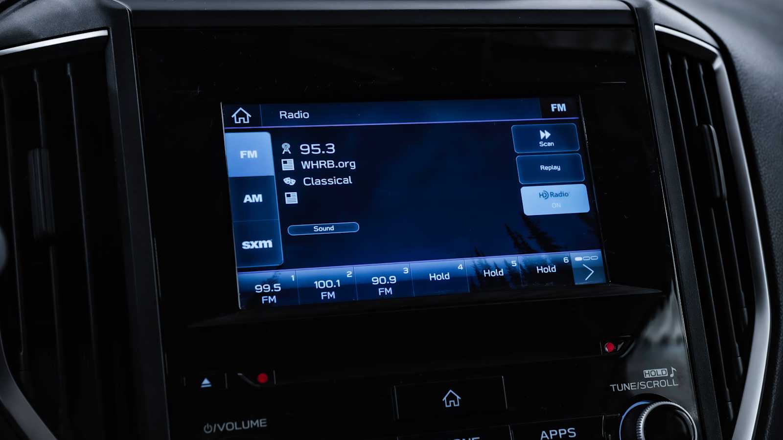 used 2022 Subaru Crosstrek car, priced at $24,662