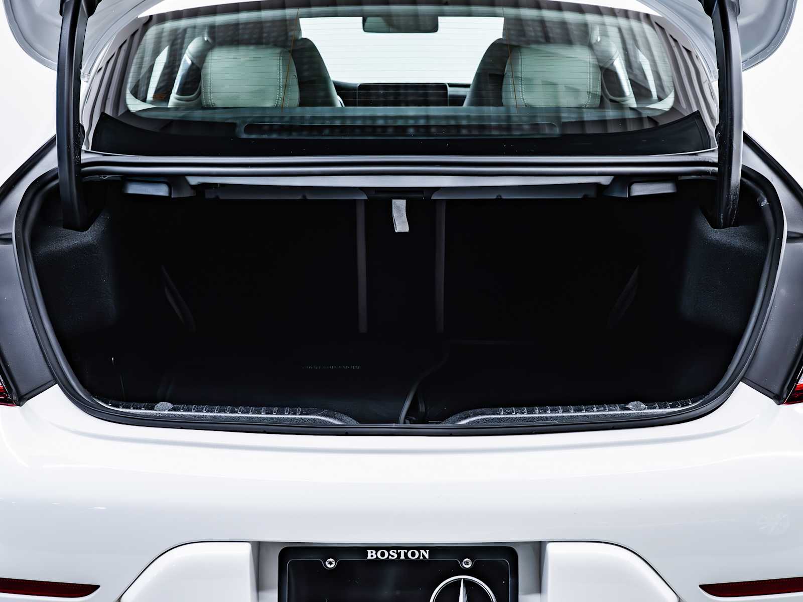 used 2023 Mercedes-Benz C-Class car, priced at $42,798