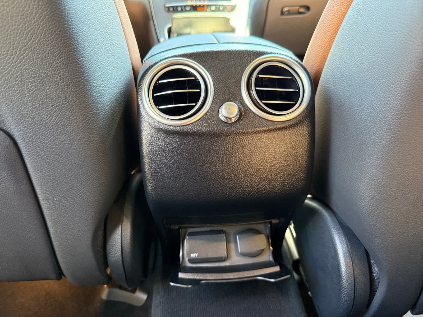 used 2021 Mercedes-Benz GLC 300 car, priced at $31,988