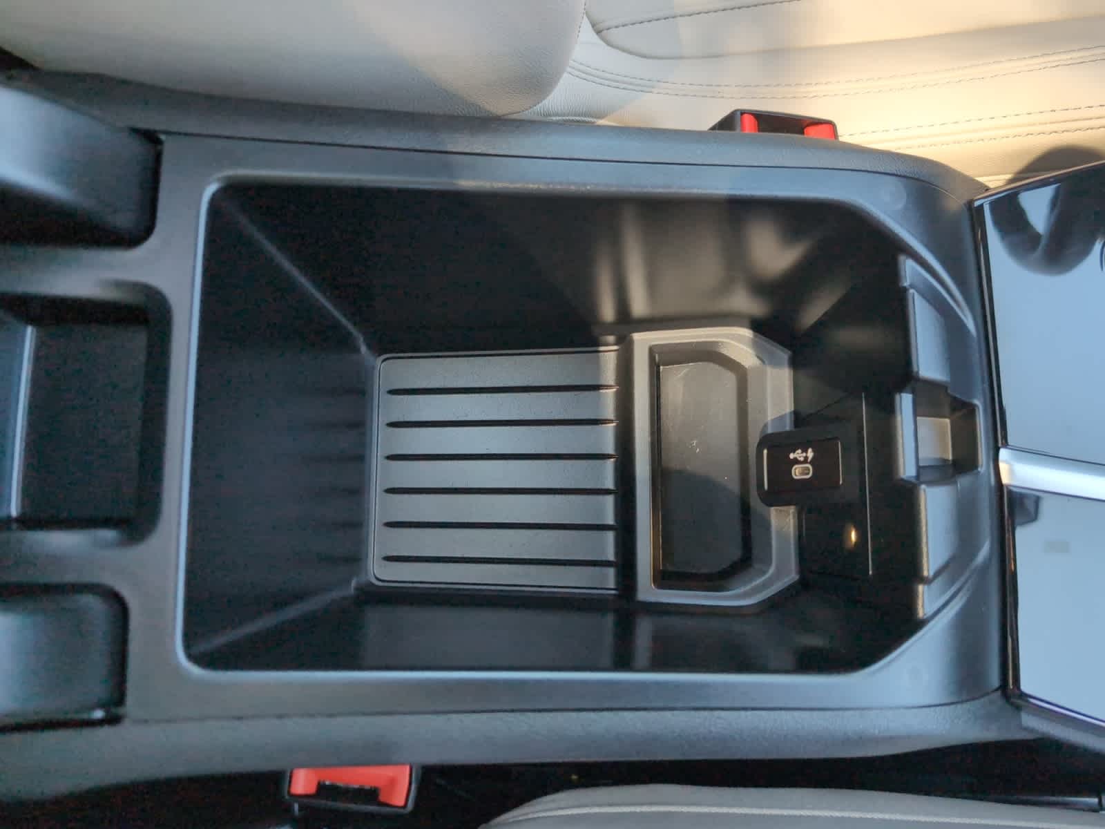 used 2021 BMW X3 car, priced at $30,998