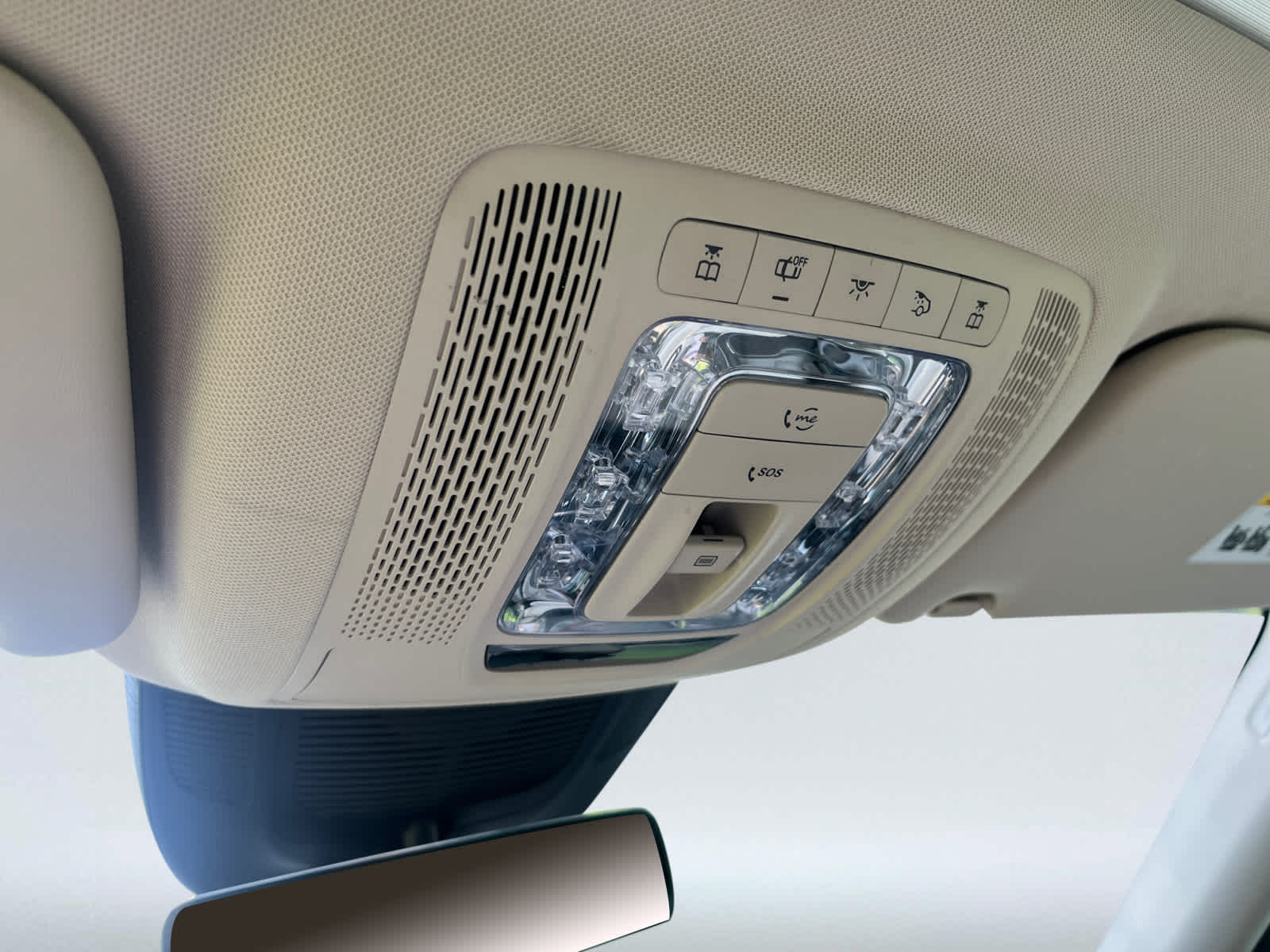 used 2022 Mercedes-Benz GLS 450 car, priced at $61,998