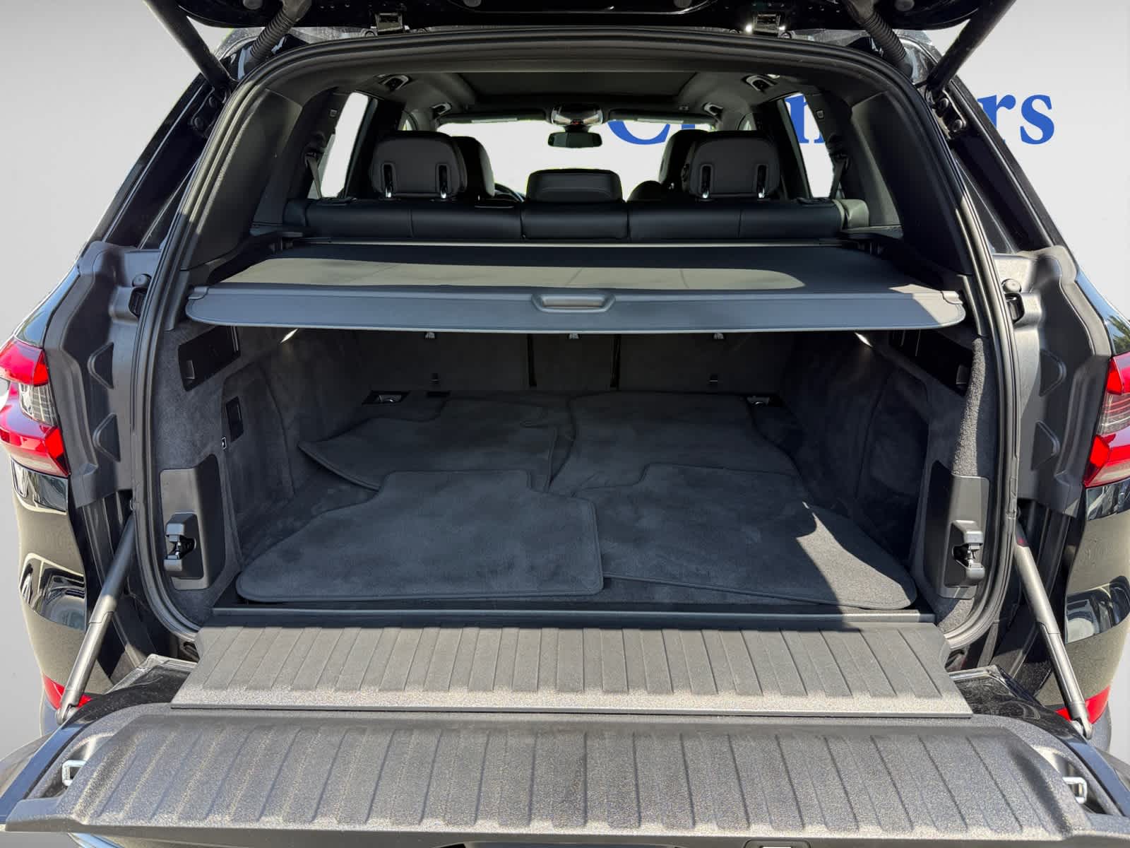 used 2023 BMW X5 car, priced at $49,988