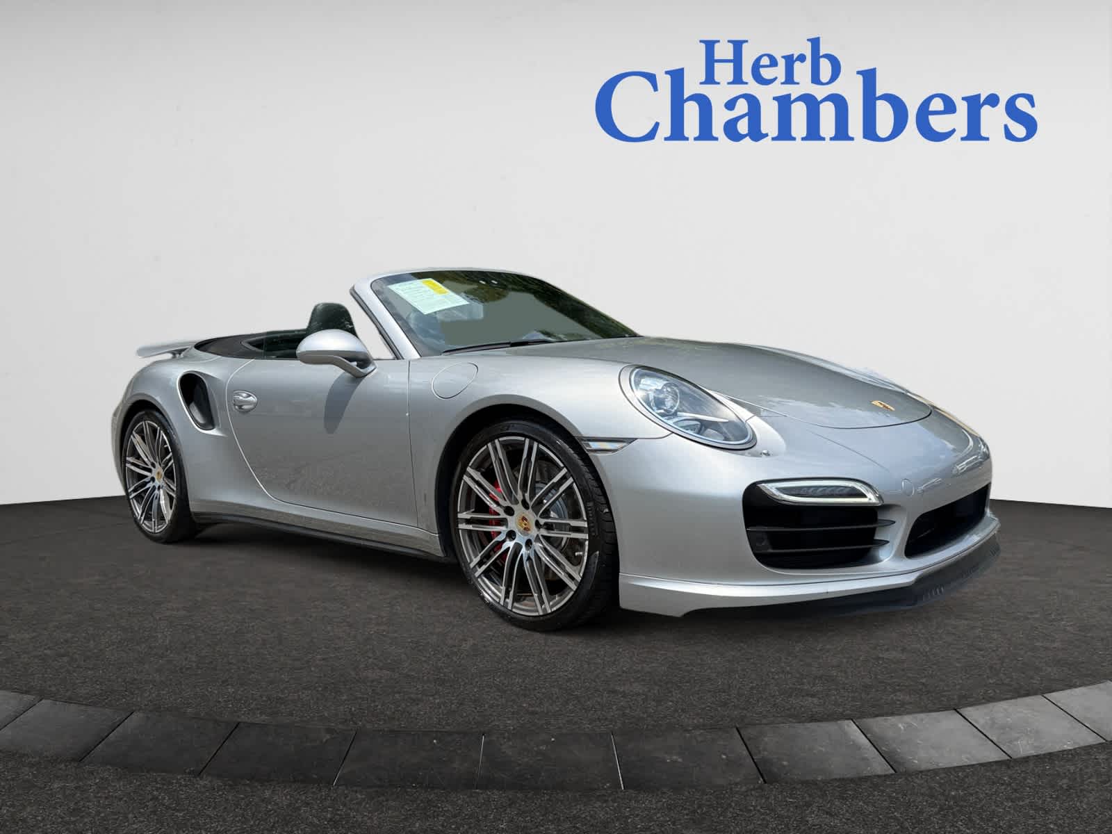 used 2015 Porsche 911 car, priced at $111,998