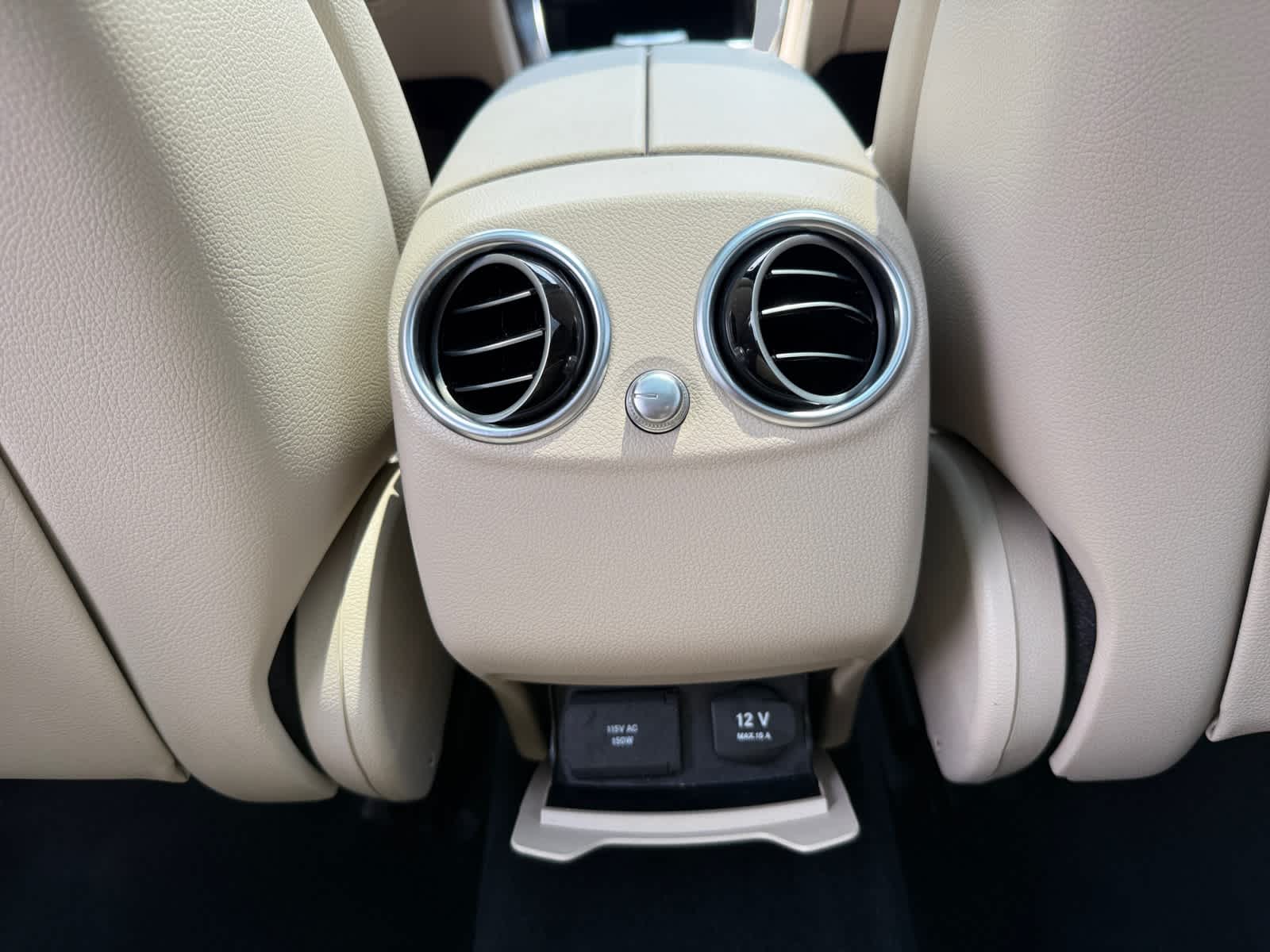 used 2018 Mercedes-Benz GLC 300 car, priced at $19,488