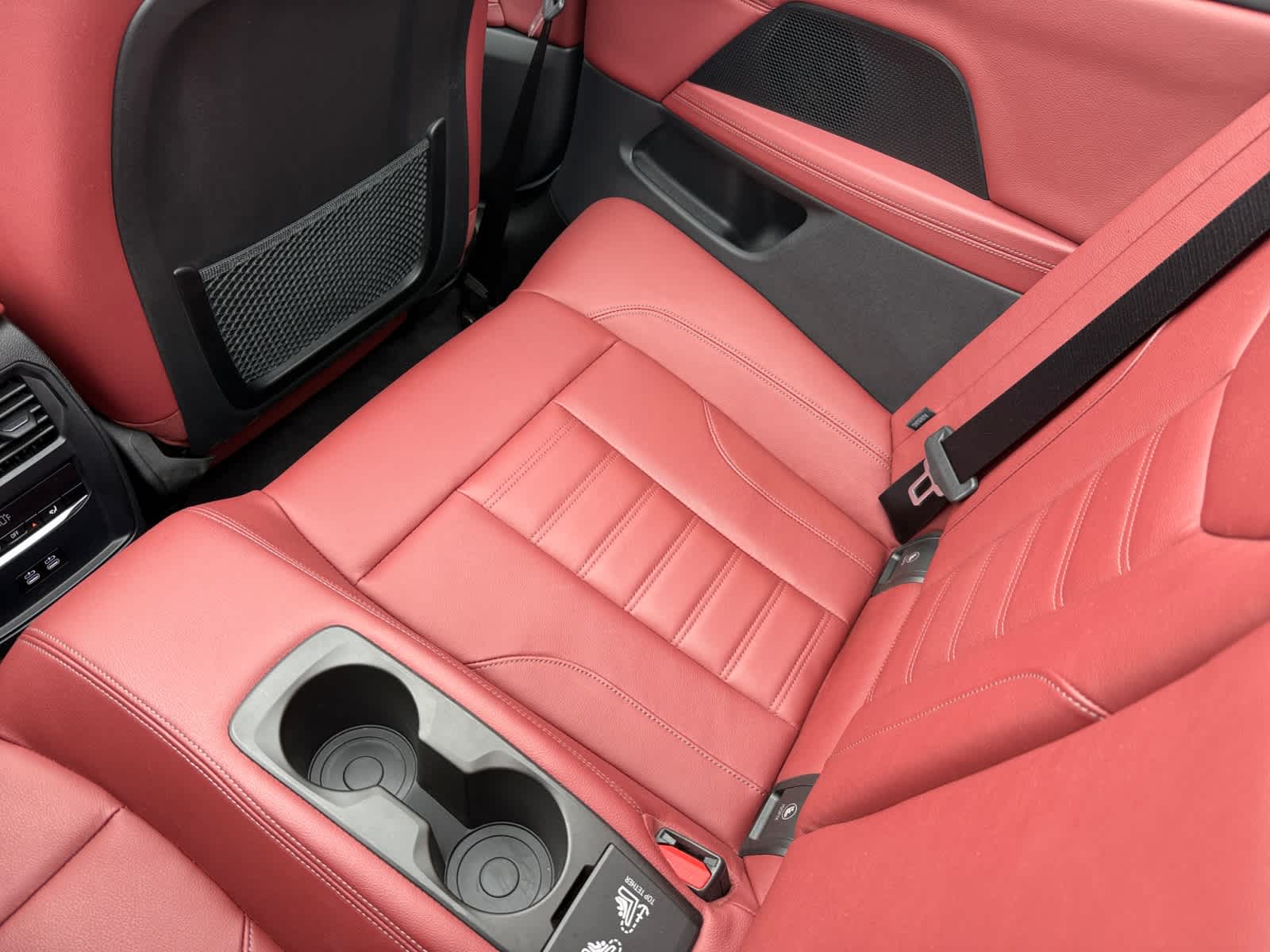 used 2022 BMW M440i car, priced at $48,998