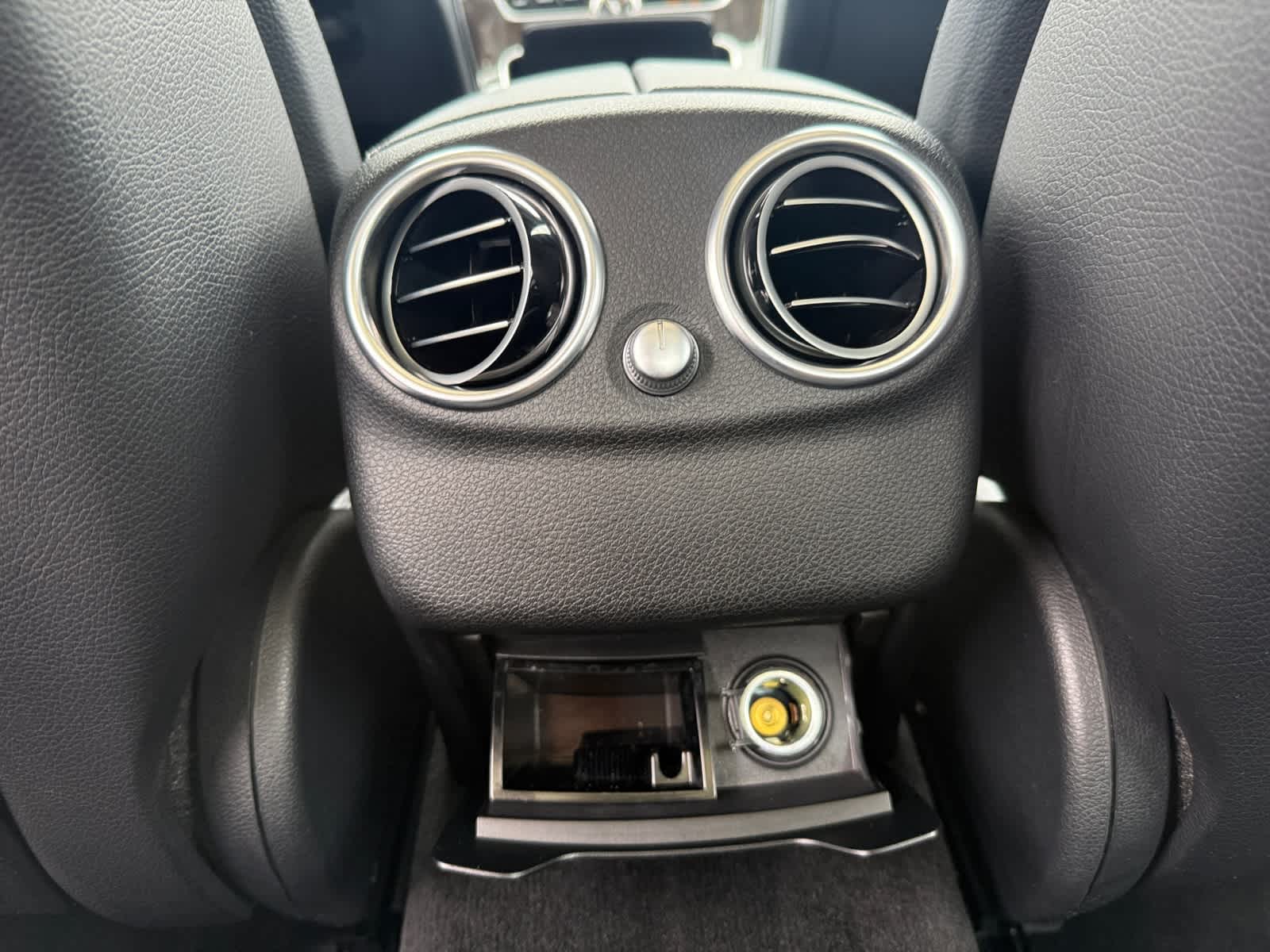 used 2017 Mercedes-Benz C-Class car, priced at $19,488
