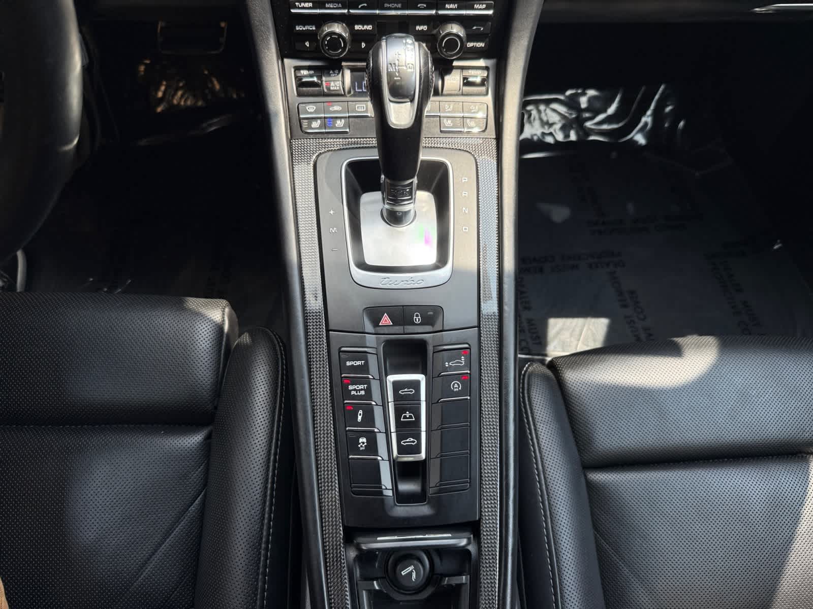 used 2015 Porsche 911 car, priced at $111,998