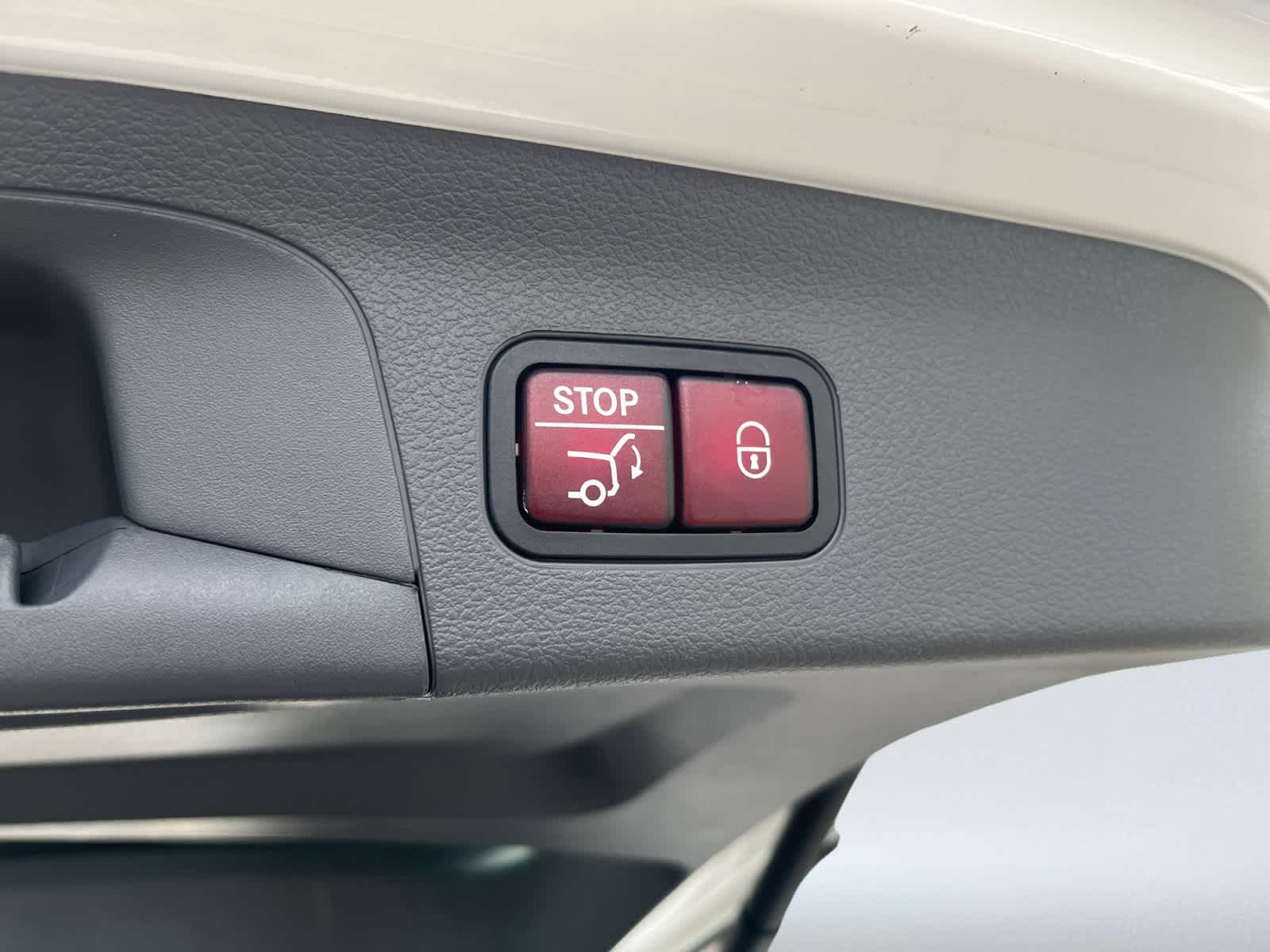 used 2020 Mercedes-Benz GLS 450 car, priced at $45,988