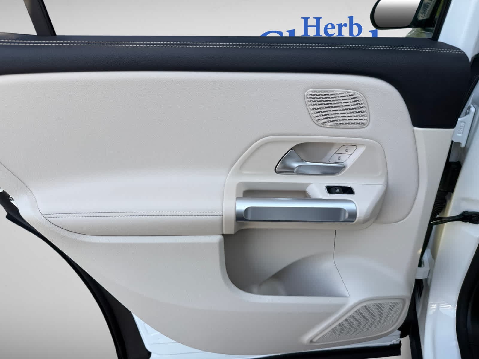 used 2024 Mercedes-Benz EQB 250 car, priced at $37,488