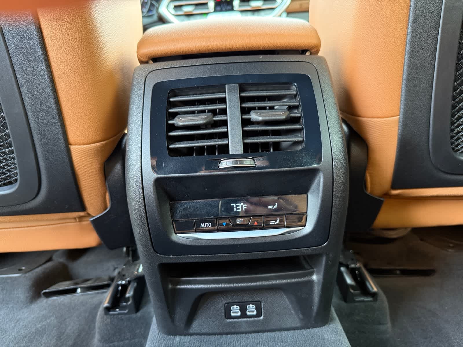 used 2022 BMW X3 car, priced at $35,788