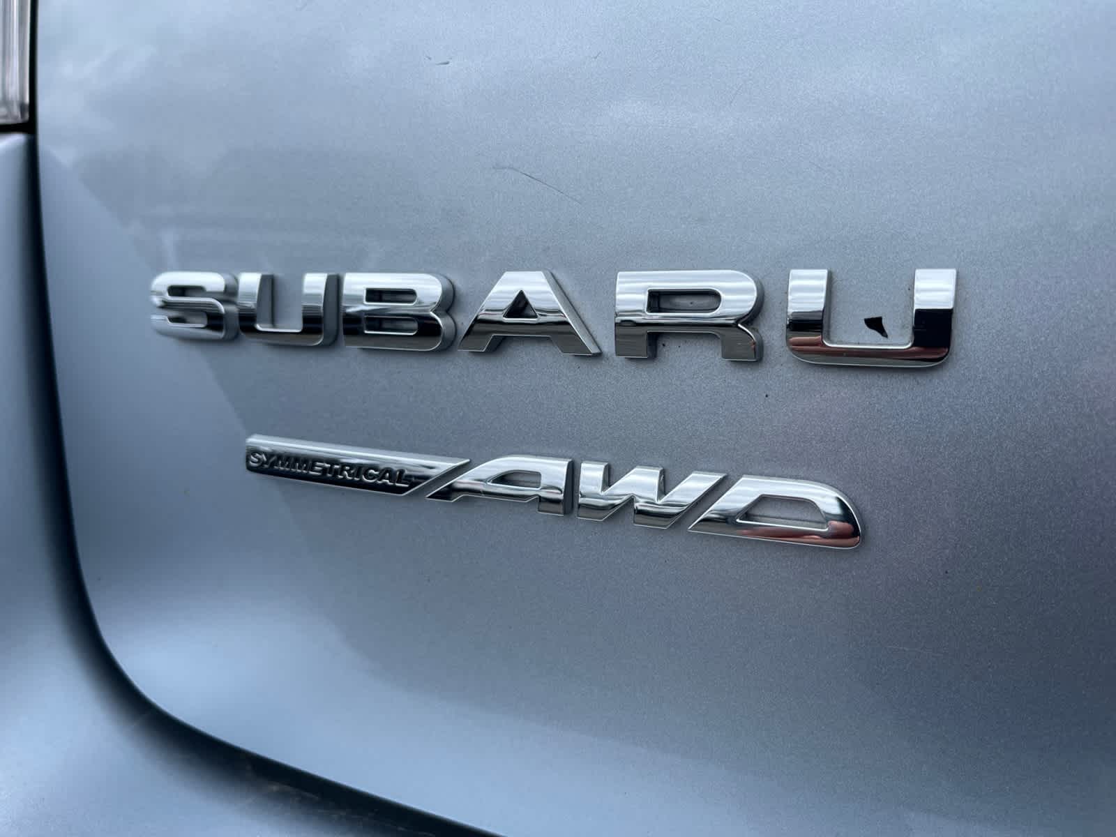 used 2022 Subaru Impreza car, priced at $20,998