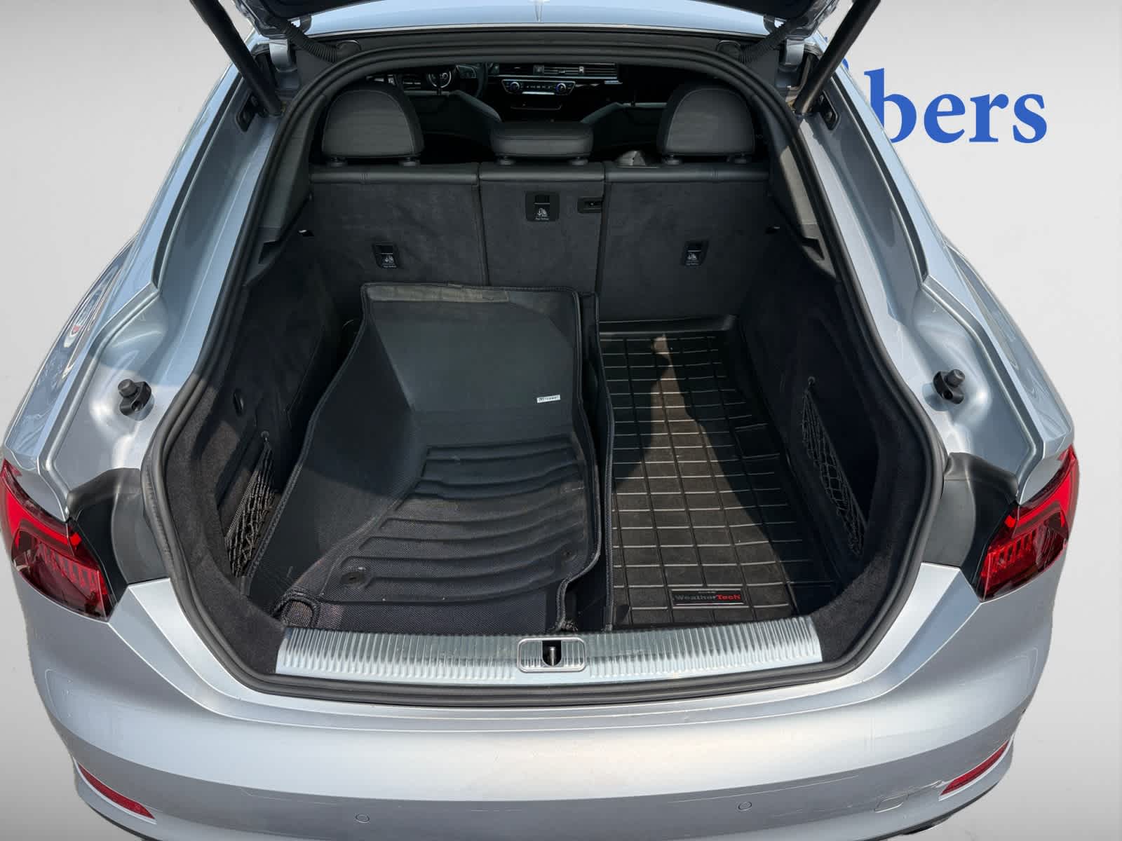 used 2019 Audi A5 car, priced at $21,998