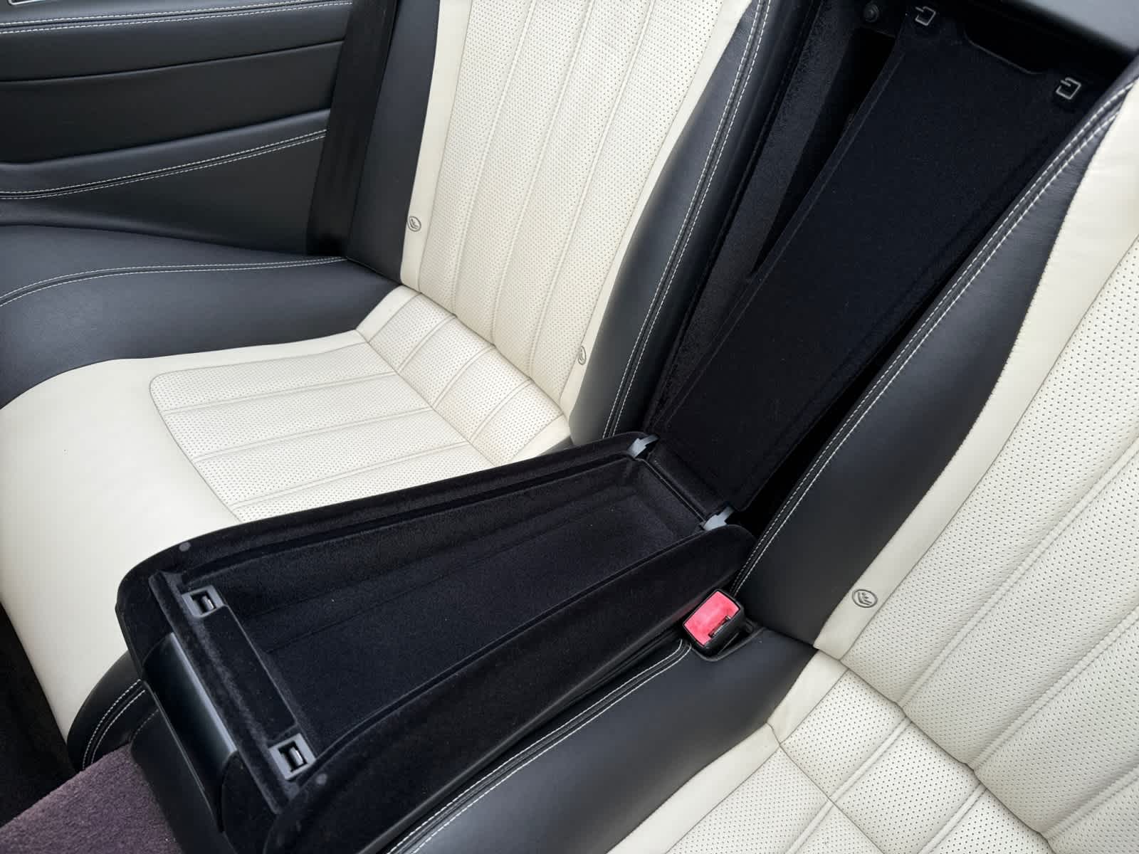 used 2014 Bentley Continental GTC car, priced at $69,998