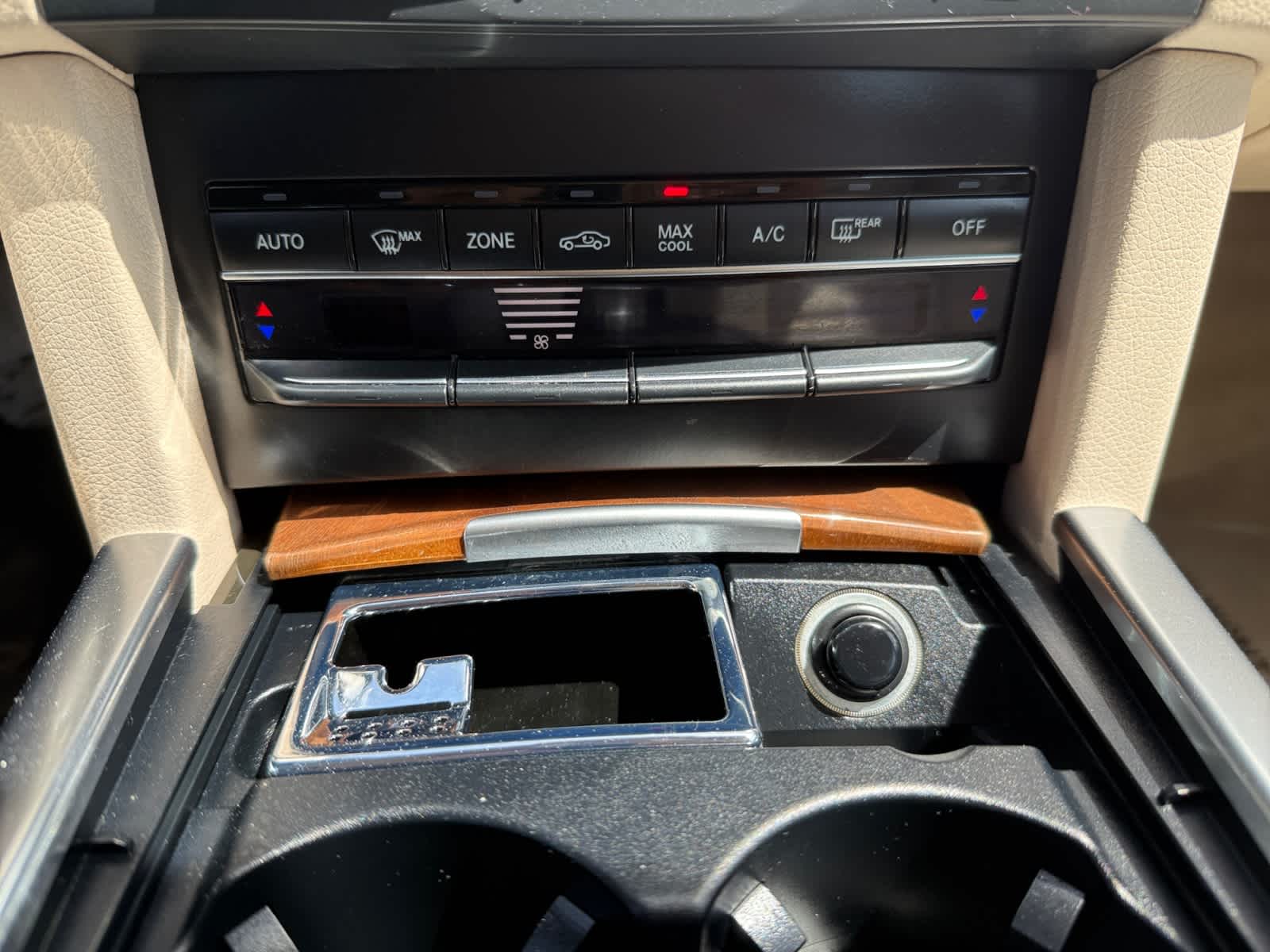 used 2014 Mercedes-Benz E-Class car, priced at $16,998