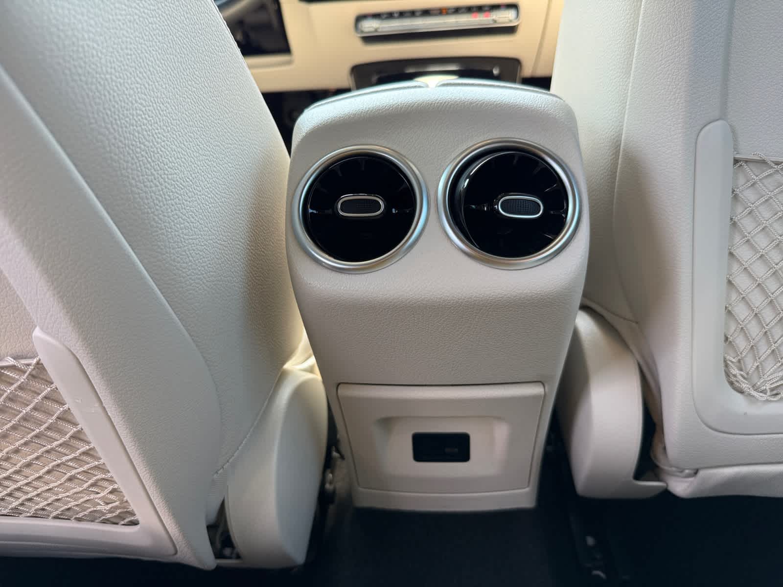 used 2022 Mercedes-Benz CLA 250 car, priced at $30,998