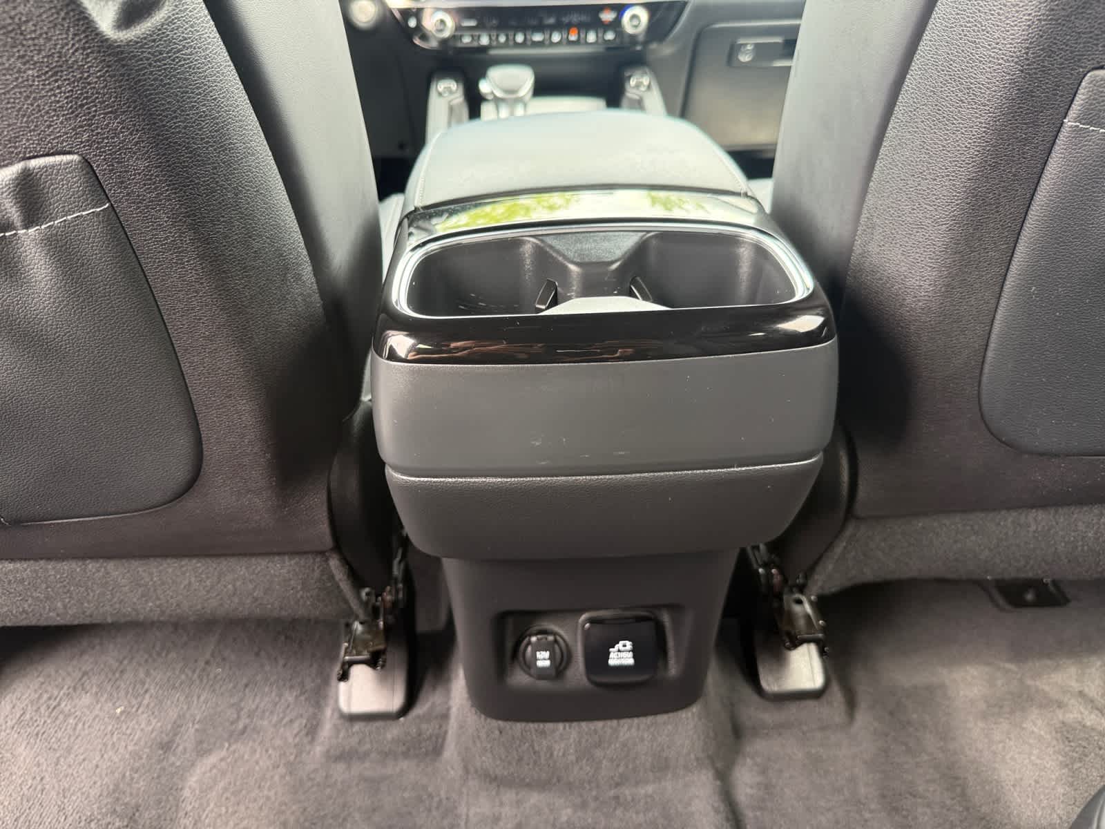 used 2025 Kia Telluride car, priced at $51,488