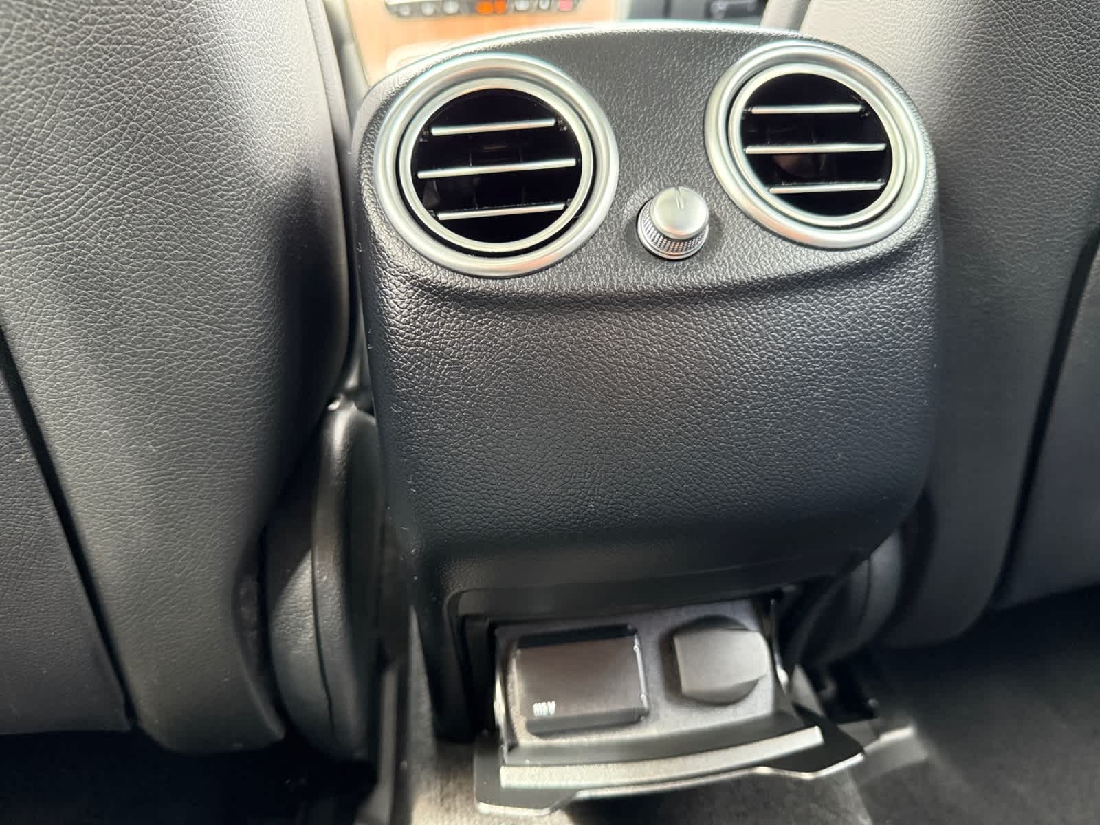 used 2021 Mercedes-Benz GLC 300 car, priced at $29,988