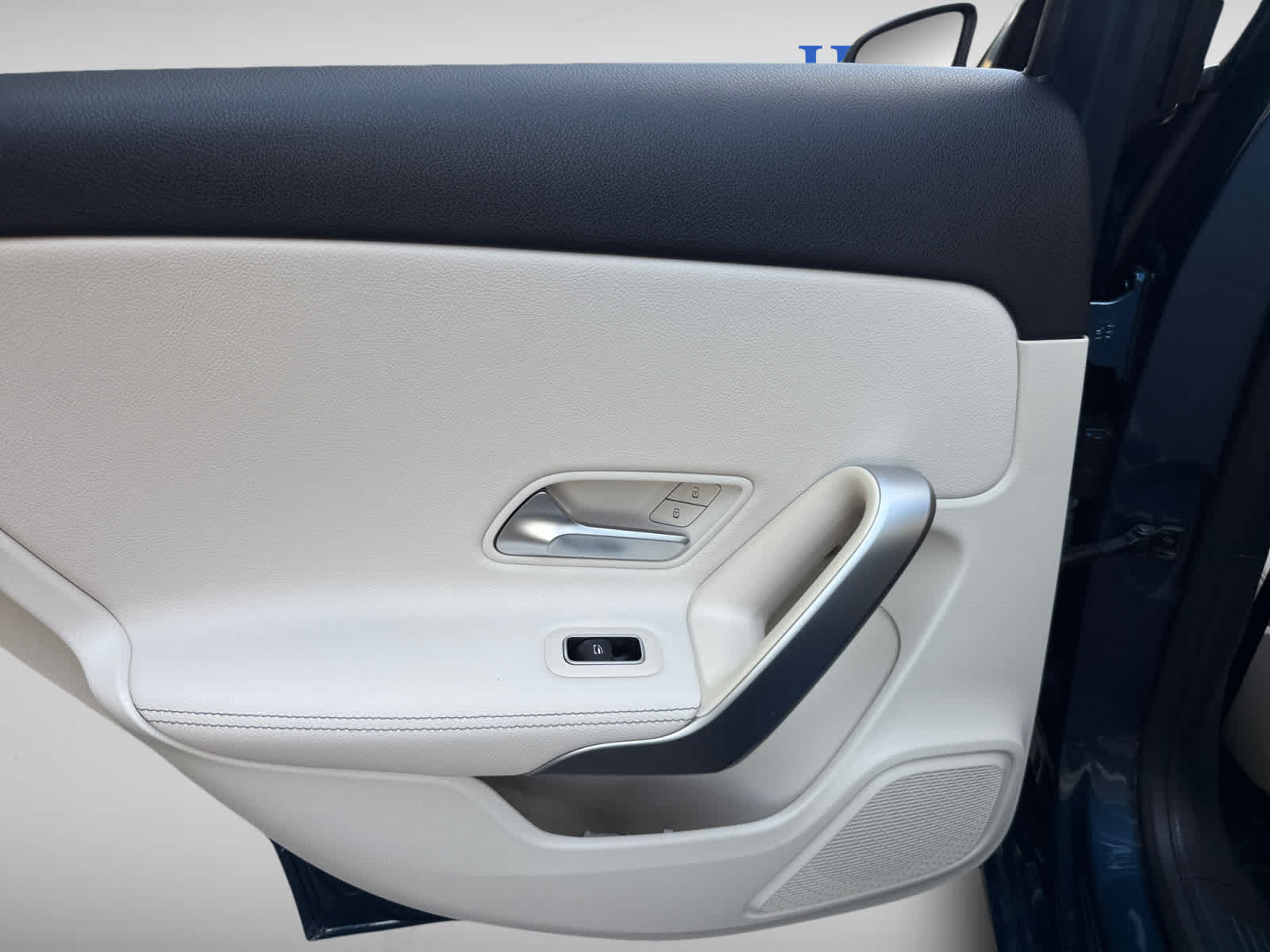 used 2020 Mercedes-Benz A-Class car, priced at $25,988