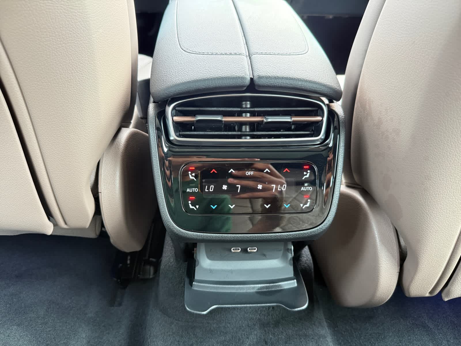 used 2024 Mercedes-Benz EQE 350 car, priced at $69,998