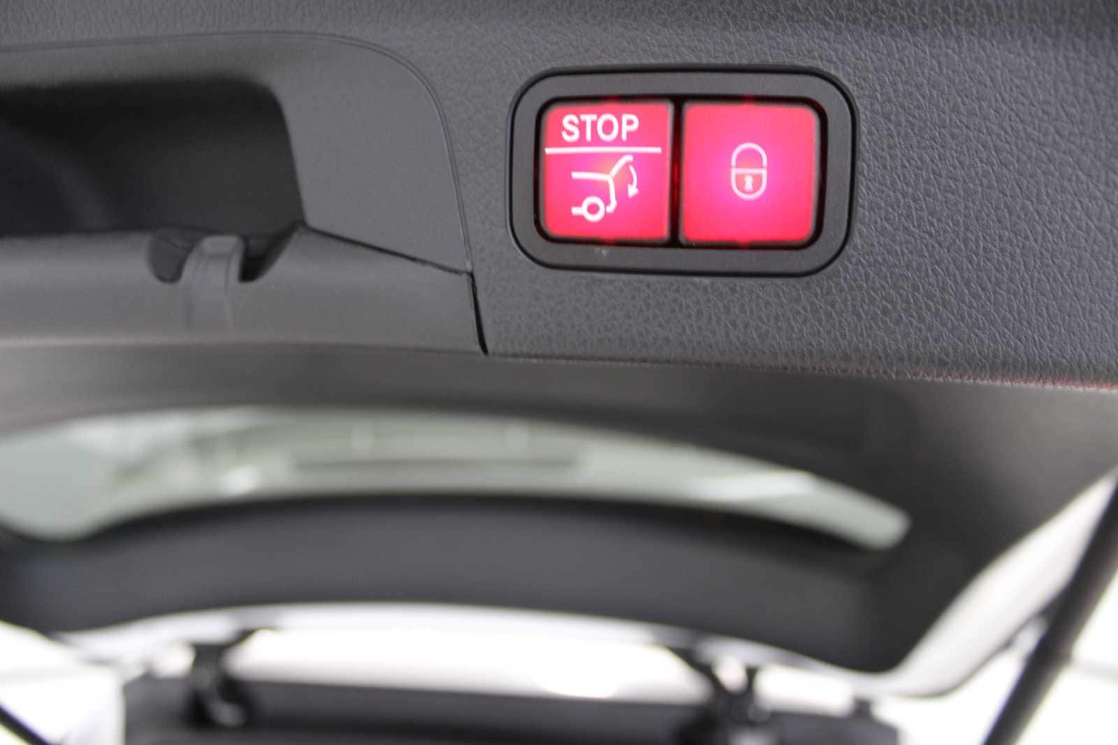 used 2024 Mercedes-Benz GLE 350 car, priced at $59,498