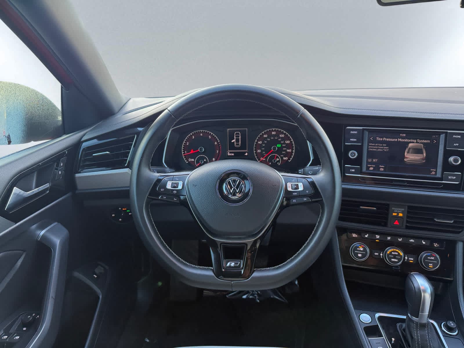 used 2019 Volkswagen Jetta car, priced at $11,898