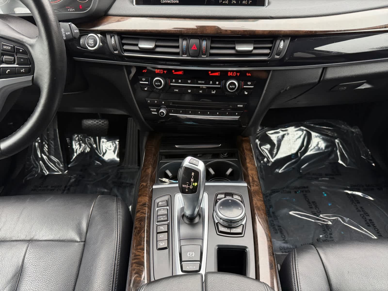 used 2014 BMW X5 xDrive35i car, priced at $13,788