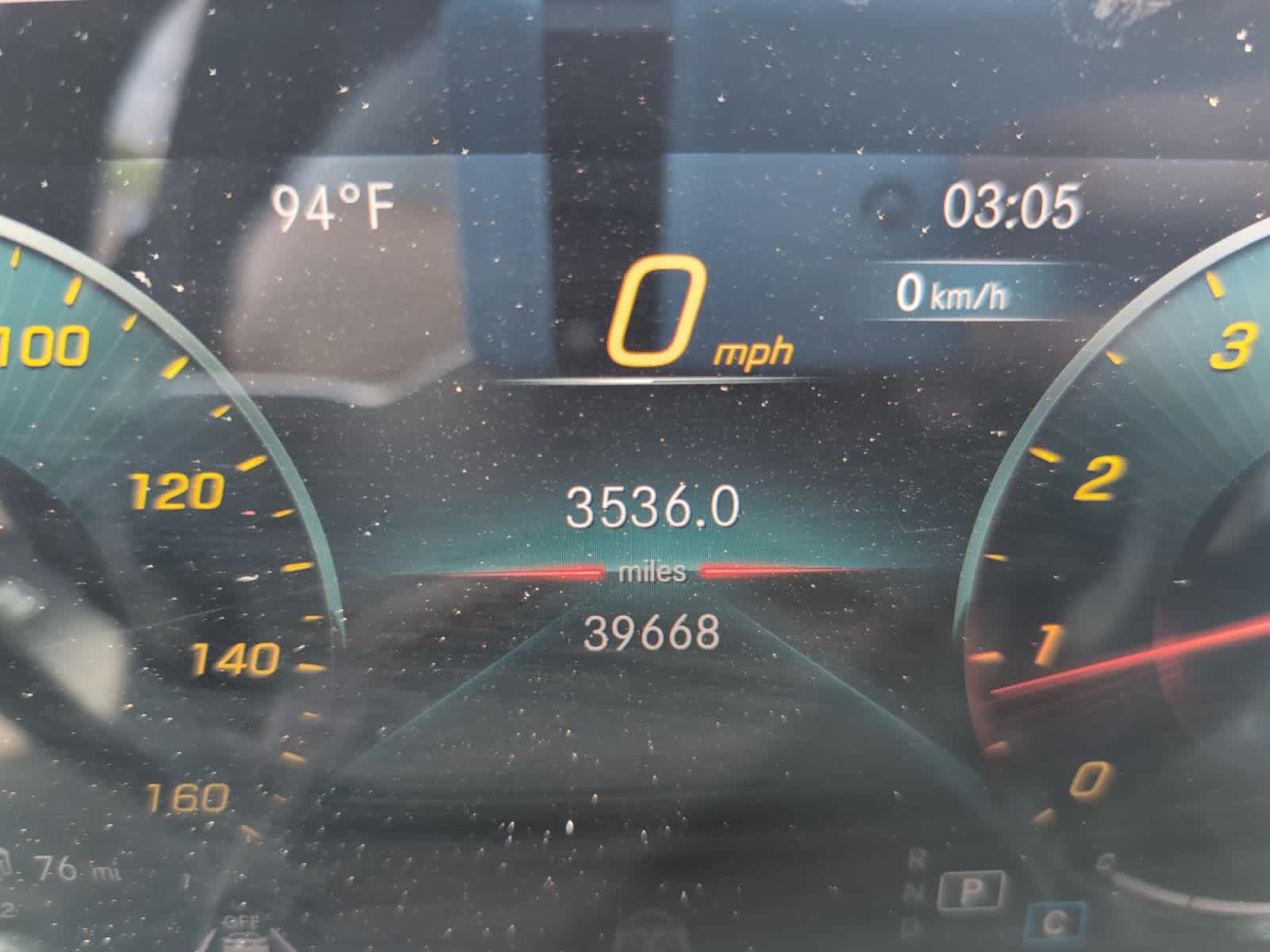 used 2022 Mercedes-Benz GLB 250 car, priced at $30,988