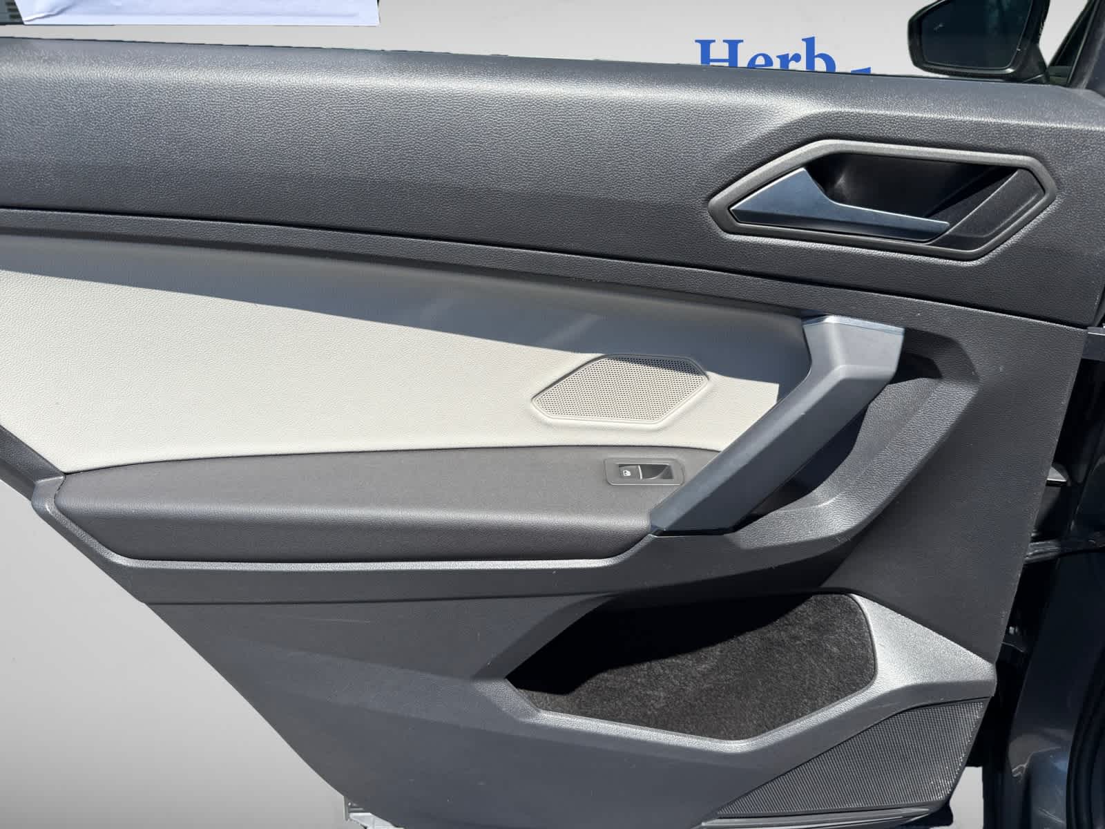 used 2019 Volkswagen Tiguan car, priced at $17,998