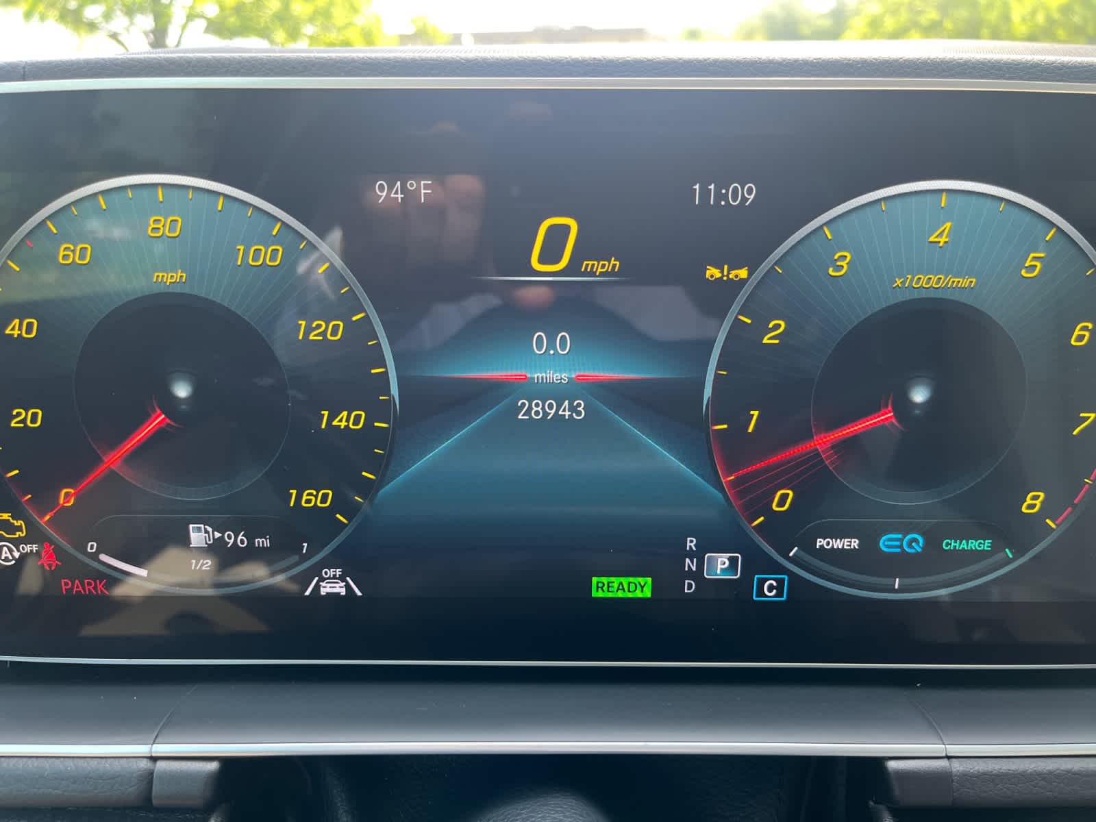used 2022 Mercedes-Benz GLS 450 car, priced at $61,998