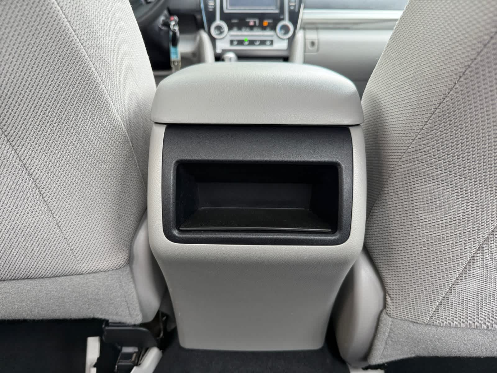 used 2012 Toyota Camry car, priced at $11,988