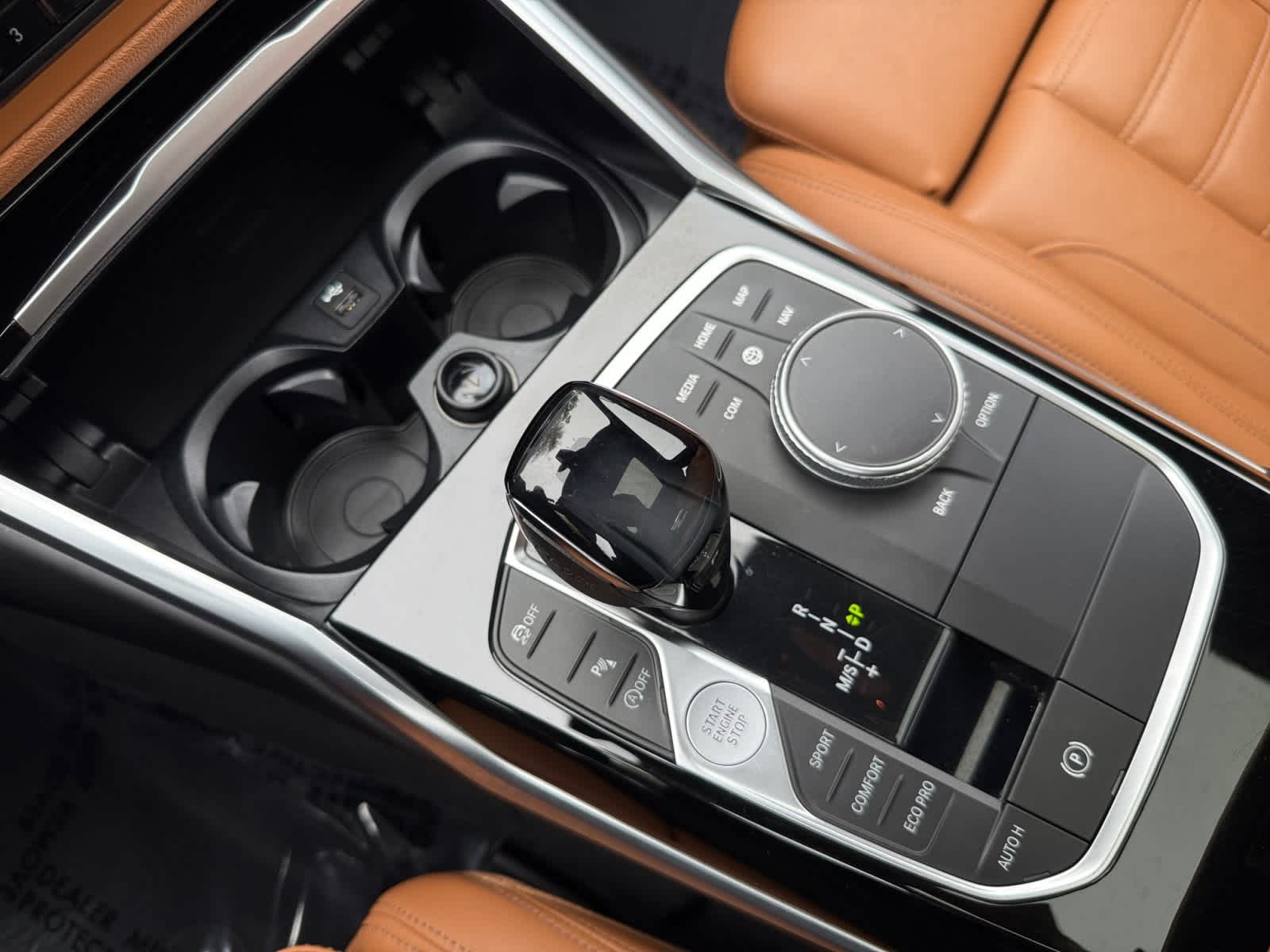 used 2019 BMW 330i car, priced at $25,988