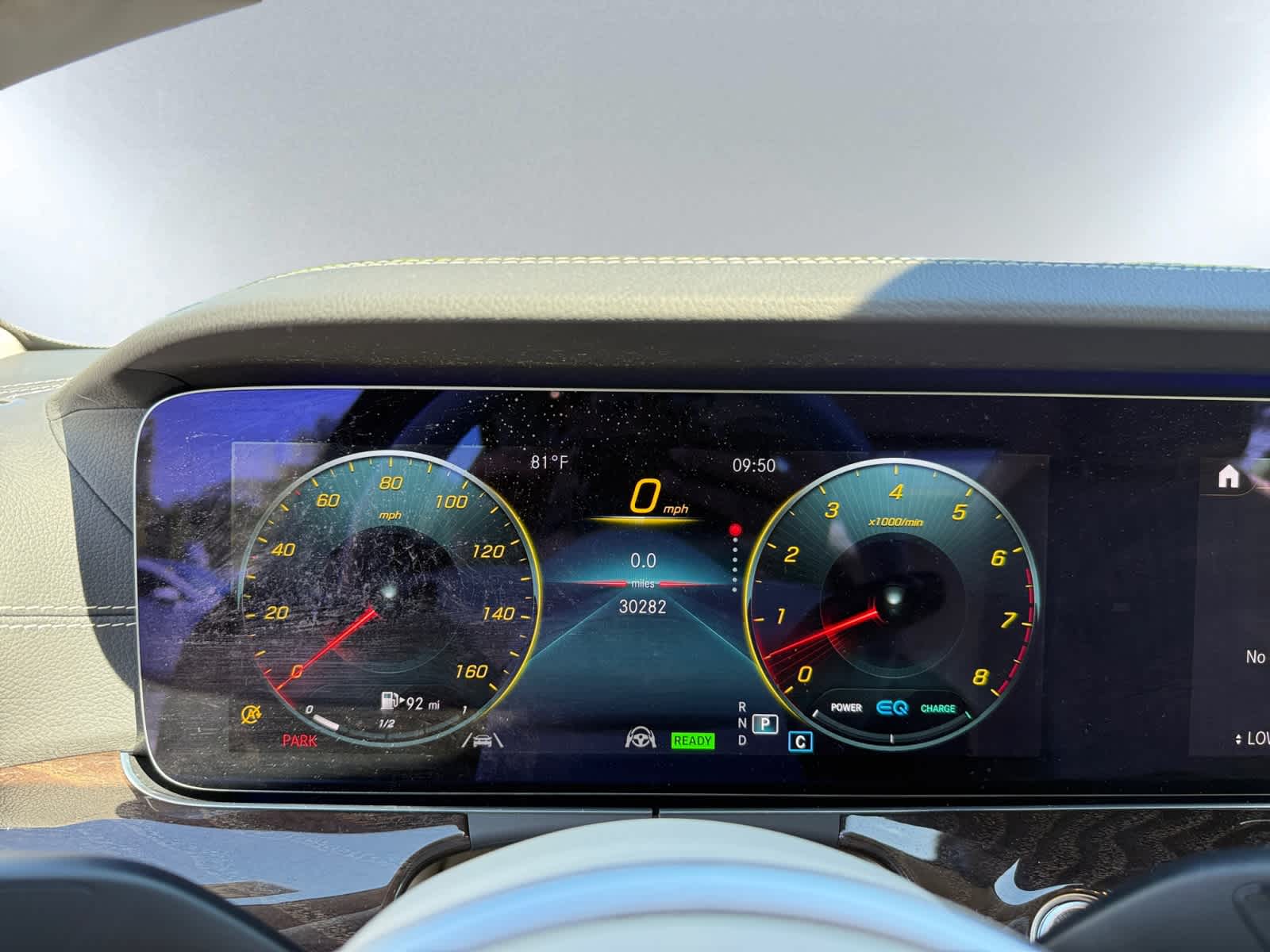used 2021 Mercedes-Benz CLS 450 car, priced at $44,998