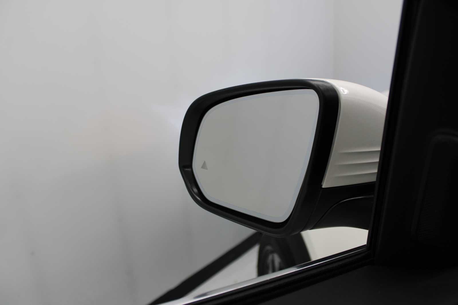 used 2024 Mercedes-Benz GLE 350 car, priced at $59,498