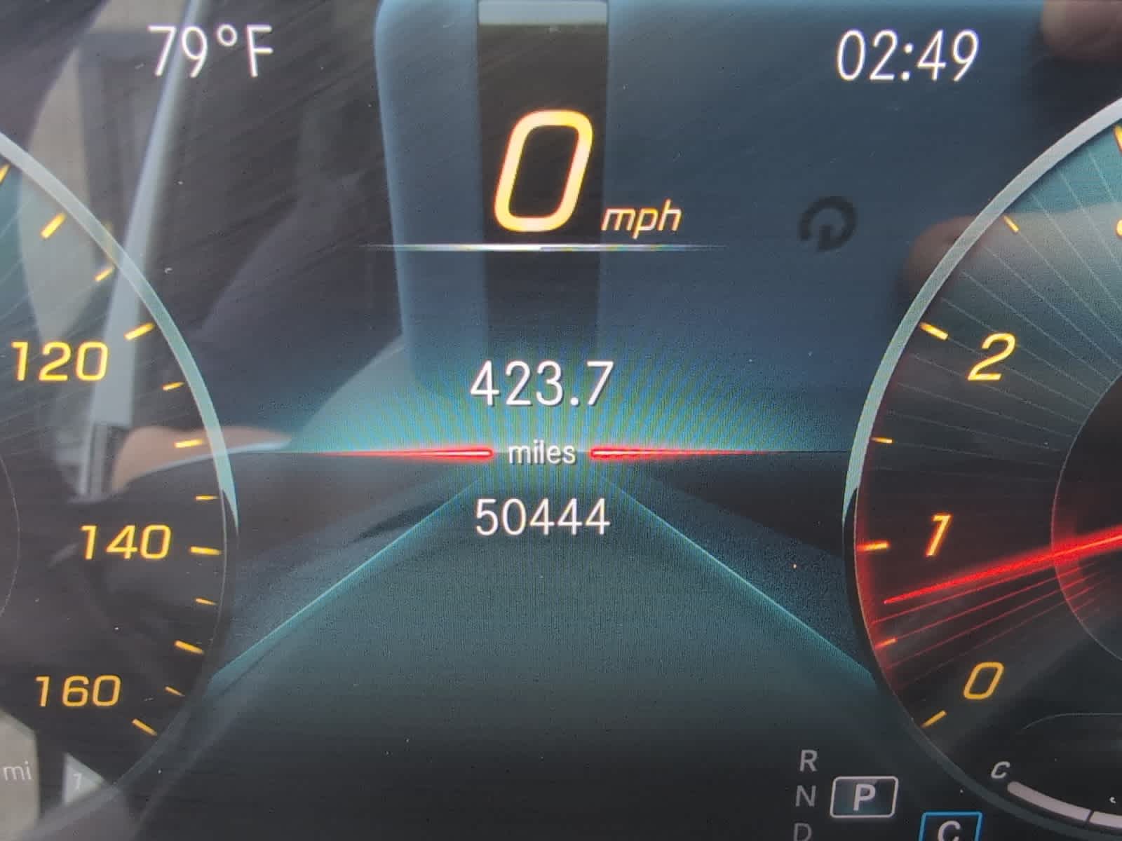 used 2022 Mercedes-Benz GLB 250 car, priced at $31,488
