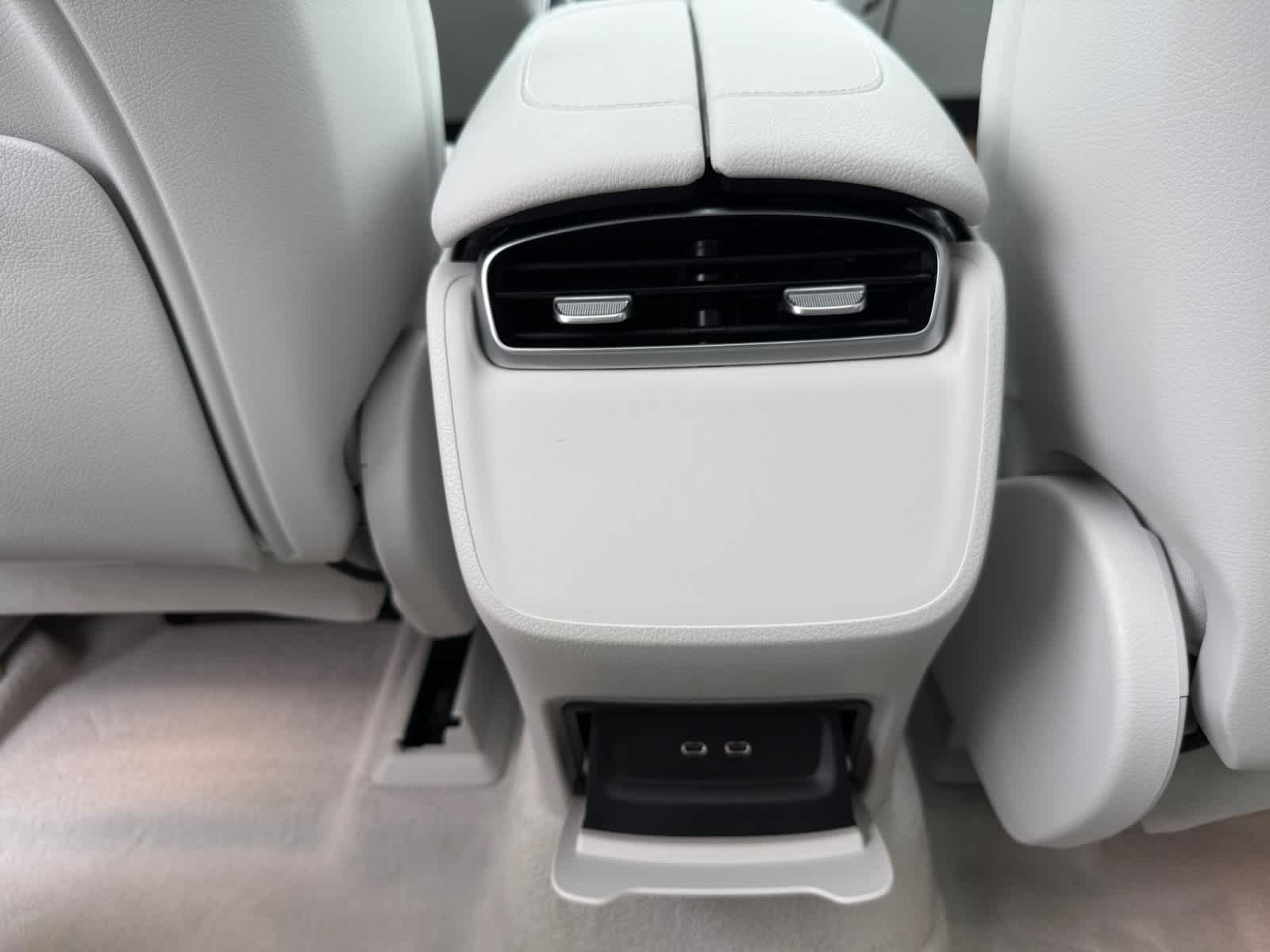 used 2024 Mercedes-Benz EQE 350 car, priced at $64,988