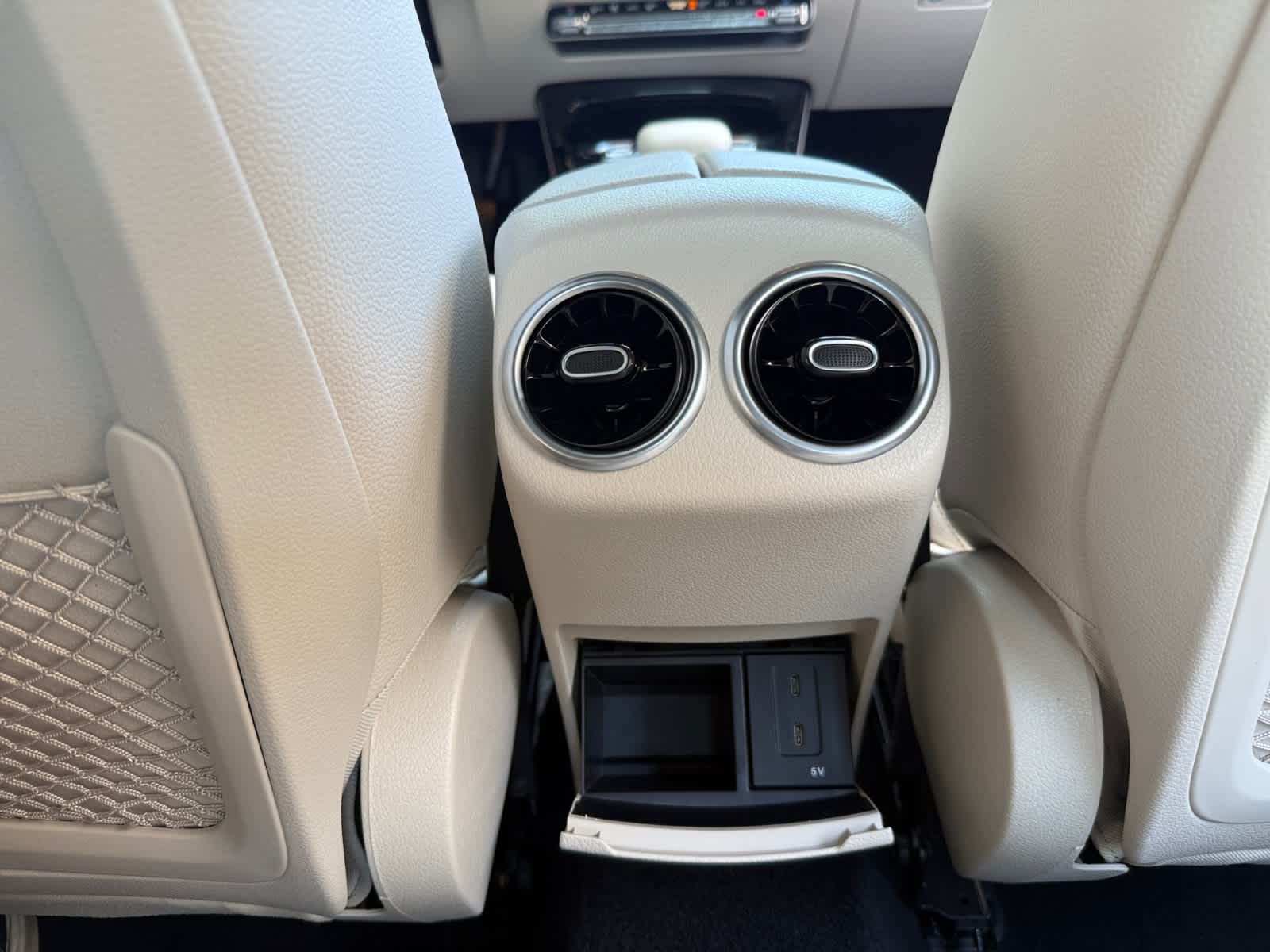 used 2020 Mercedes-Benz A-Class car, priced at $25,988