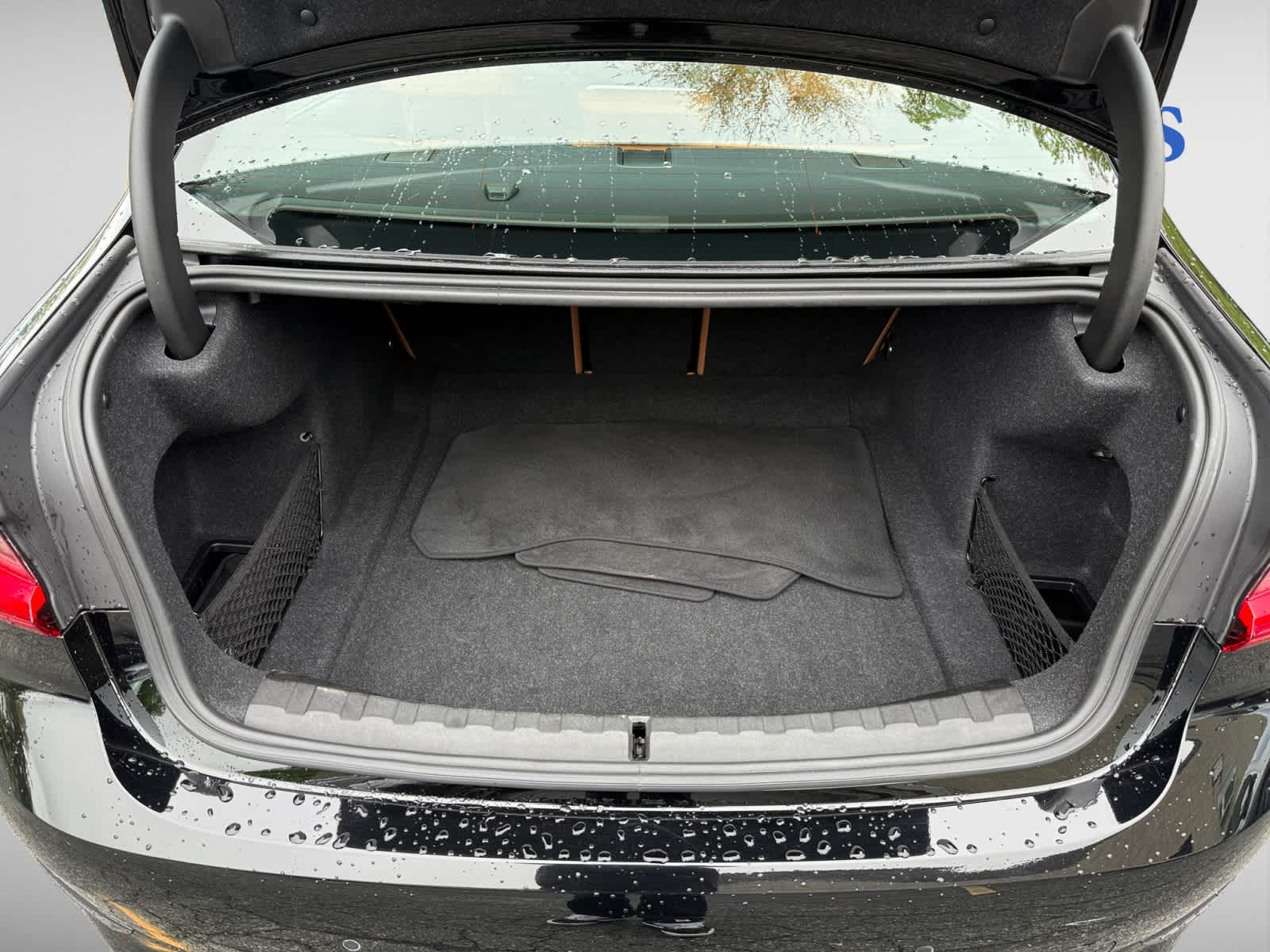 used 2019 BMW 330i car, priced at $25,988