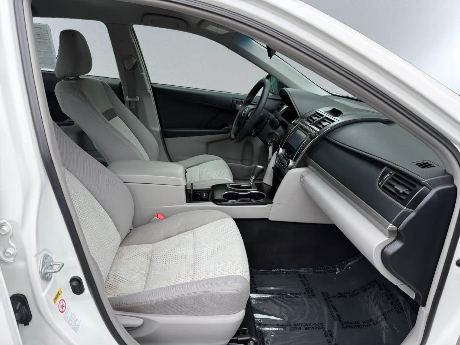used 2012 Toyota Camry car, priced at $11,988