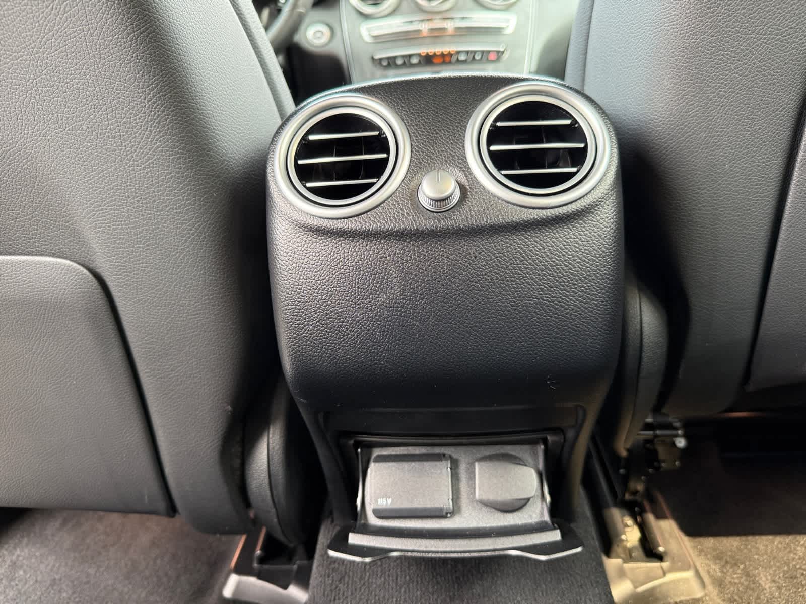 used 2021 Mercedes-Benz GLC 300 car, priced at $30,998