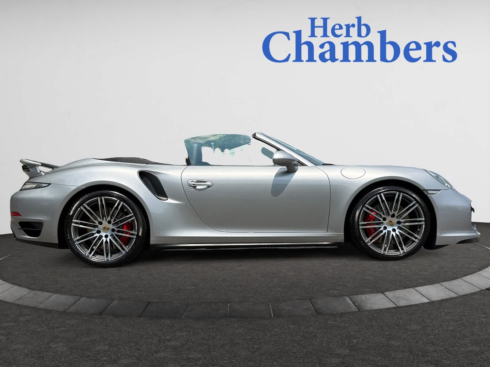 used 2015 Porsche 911 car, priced at $111,998