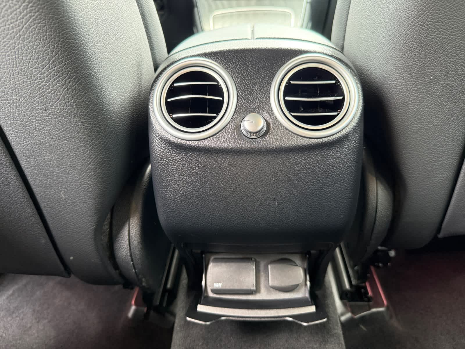 used 2021 Mercedes-Benz GLC 300 car, priced at $32,998