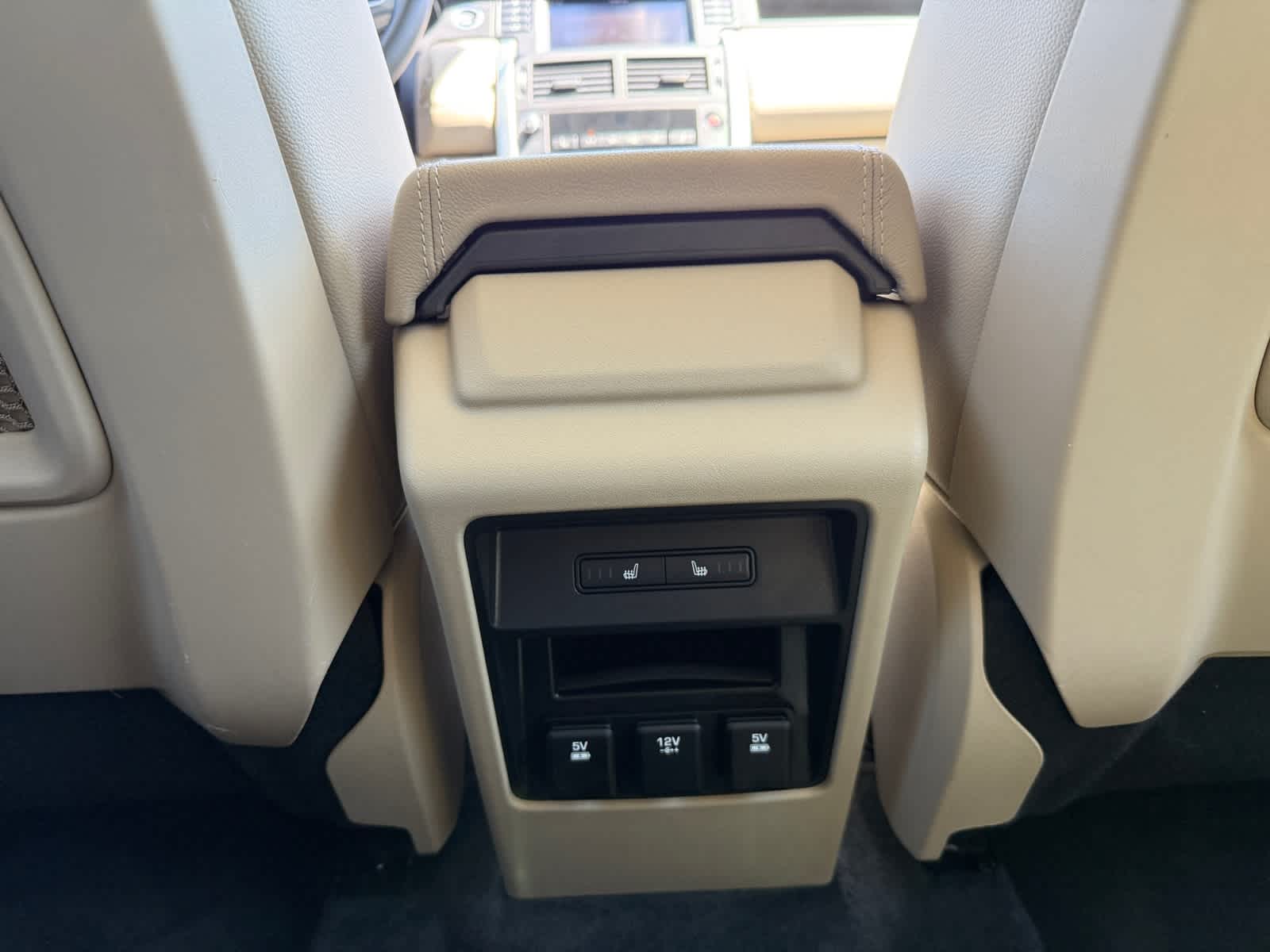 used 2017 Land Rover Discovery Sport car, priced at $14,998