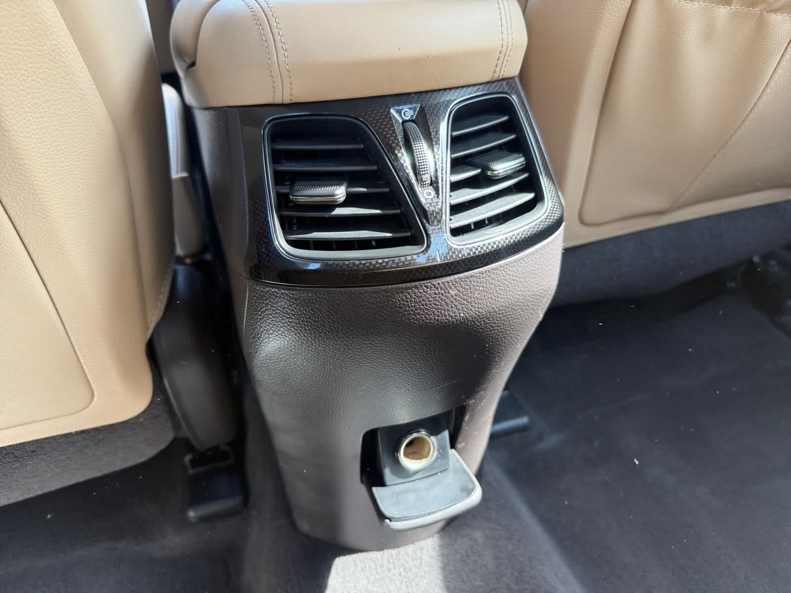 used 2013 Hyundai Azera car, priced at $8,988