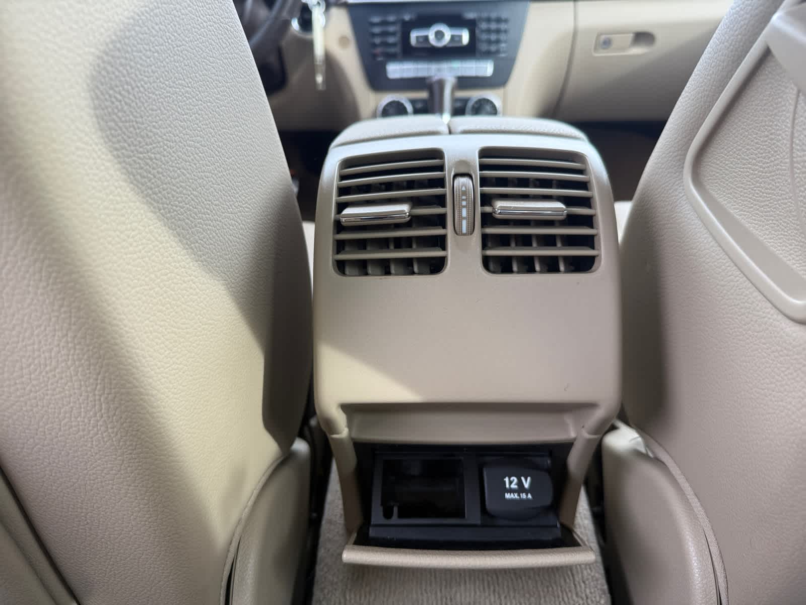 used 2014 Mercedes-Benz C-Class car, priced at $11,488