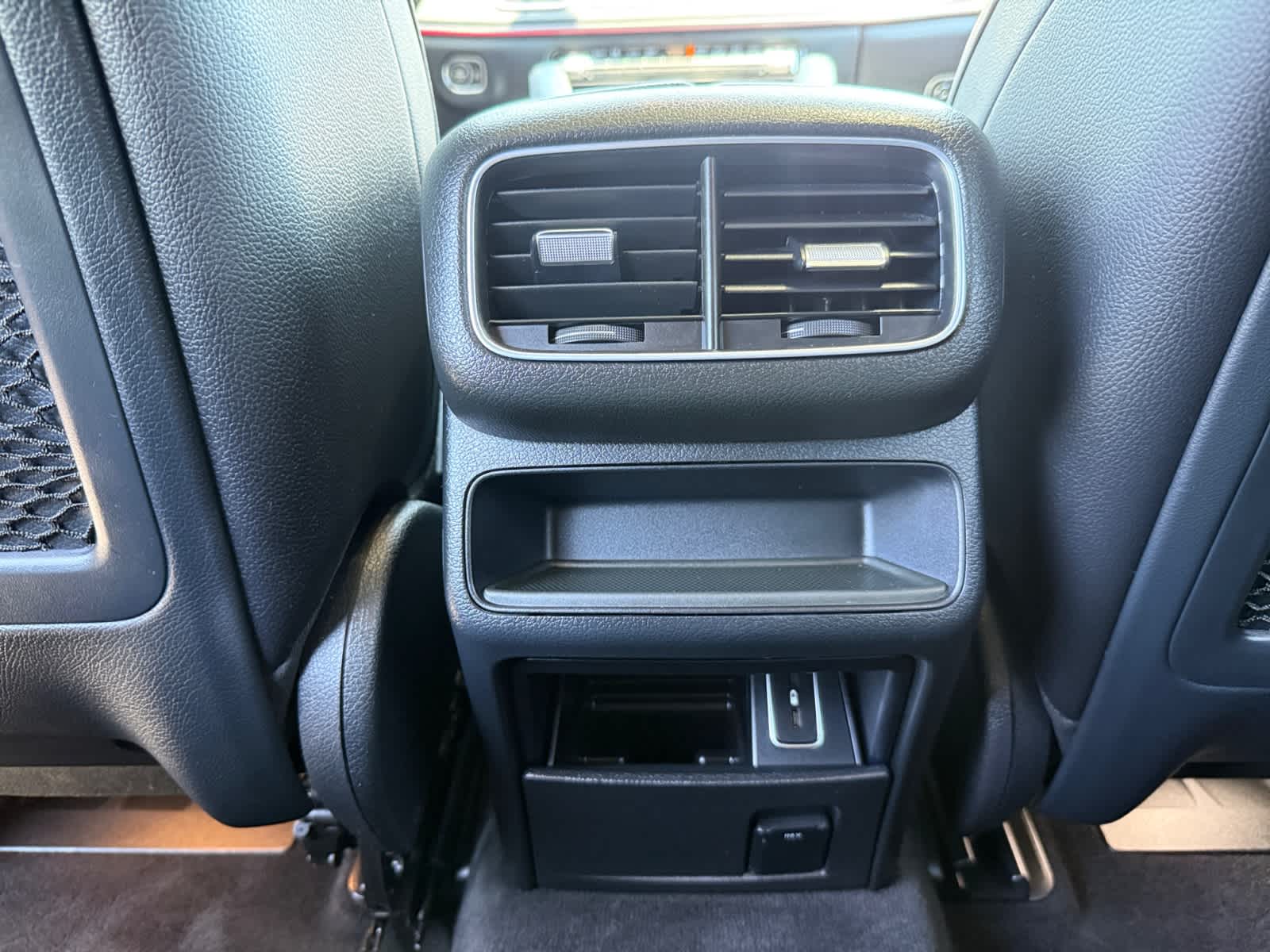 used 2020 Mercedes-Benz GLE 350 car, priced at $34,998