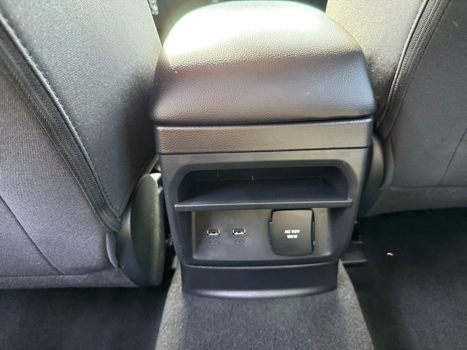 used 2022 Ford Ranger car, priced at $33,998