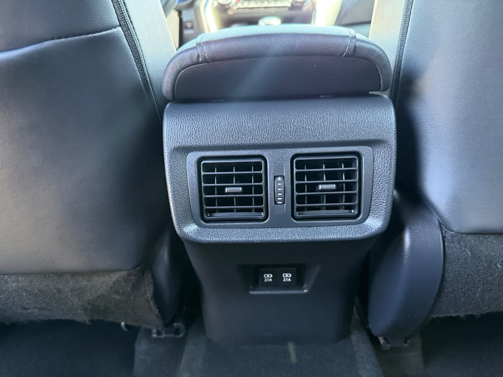 used 2021 Toyota Venza car, priced at $26,488