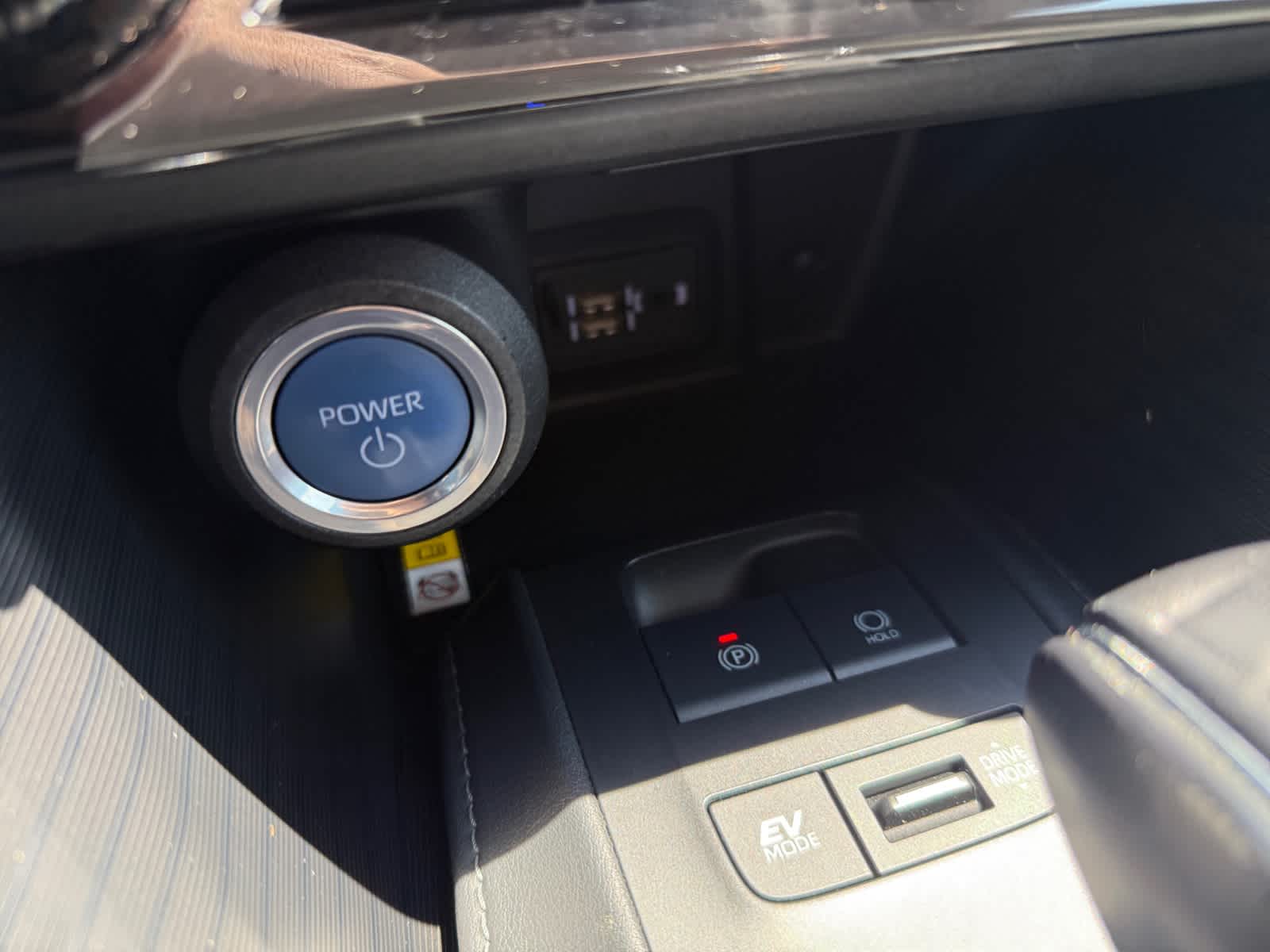 used 2021 Toyota Venza car, priced at $26,488