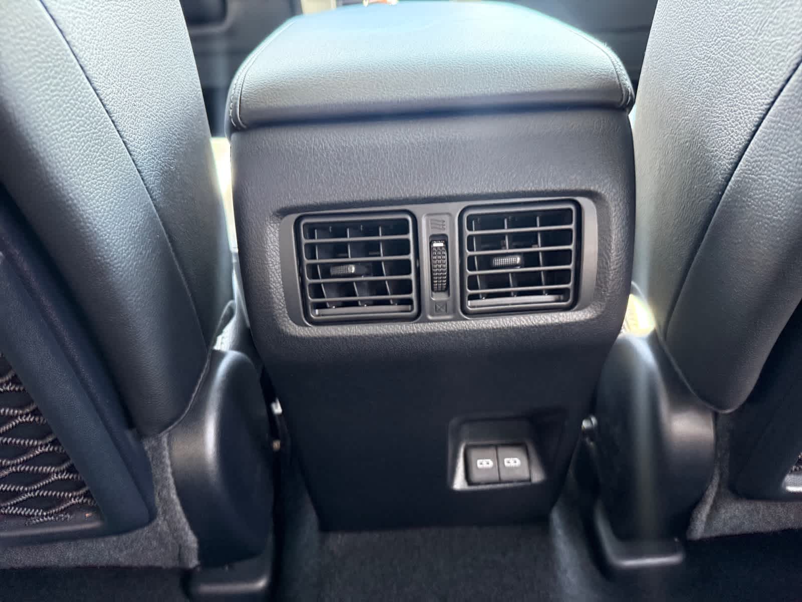 used 2024 Toyota 4Runner car, priced at $55,998